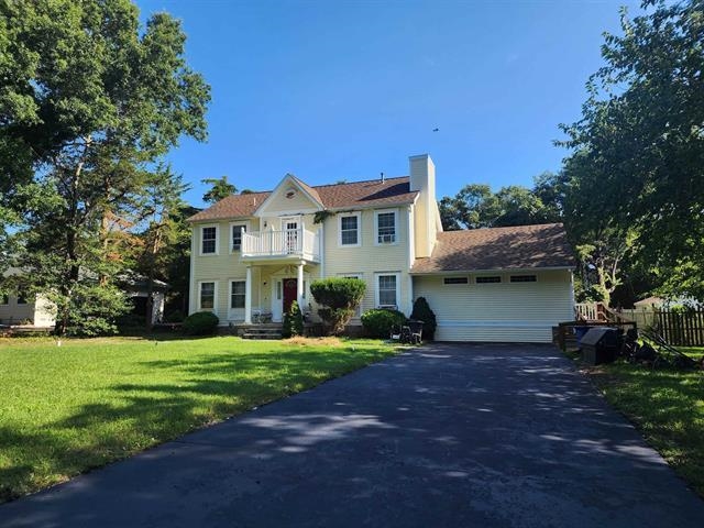 118 E Wildwood Avenue, Cape May Court House, New Jersey image 1