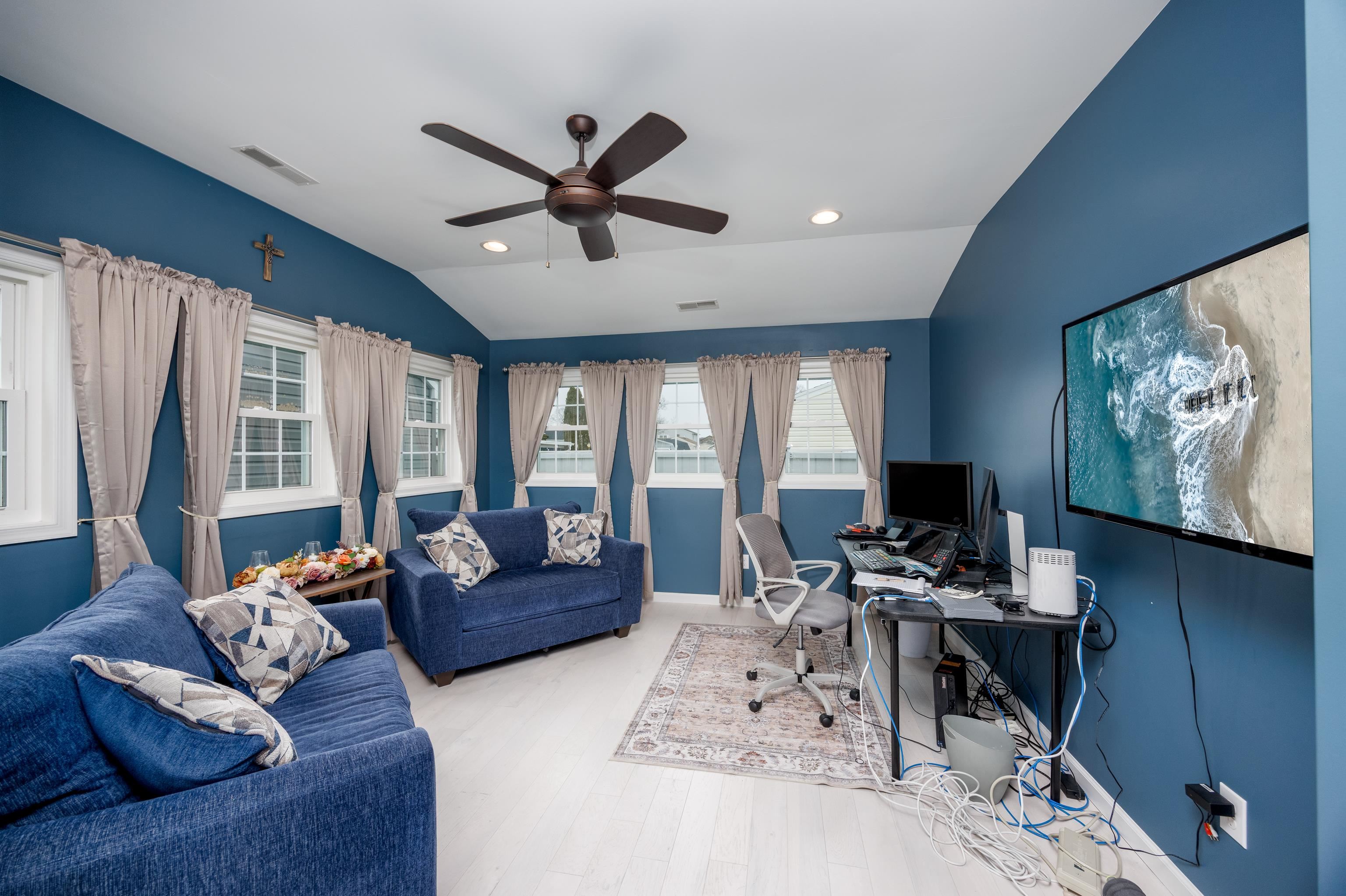 203 Oakdale Avenue, Villas, New Jersey image 8