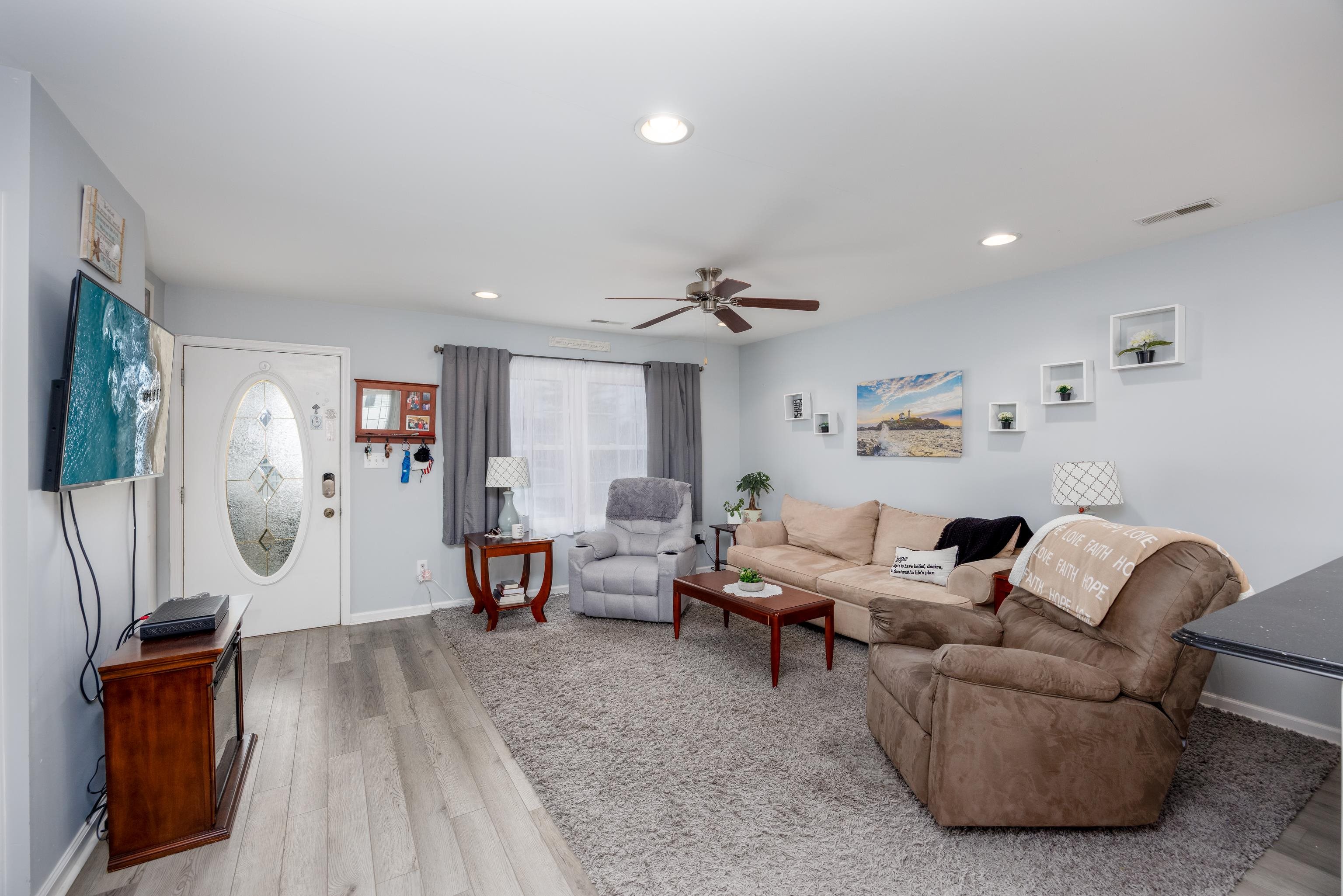 203 Oakdale Avenue, Villas, New Jersey image 6