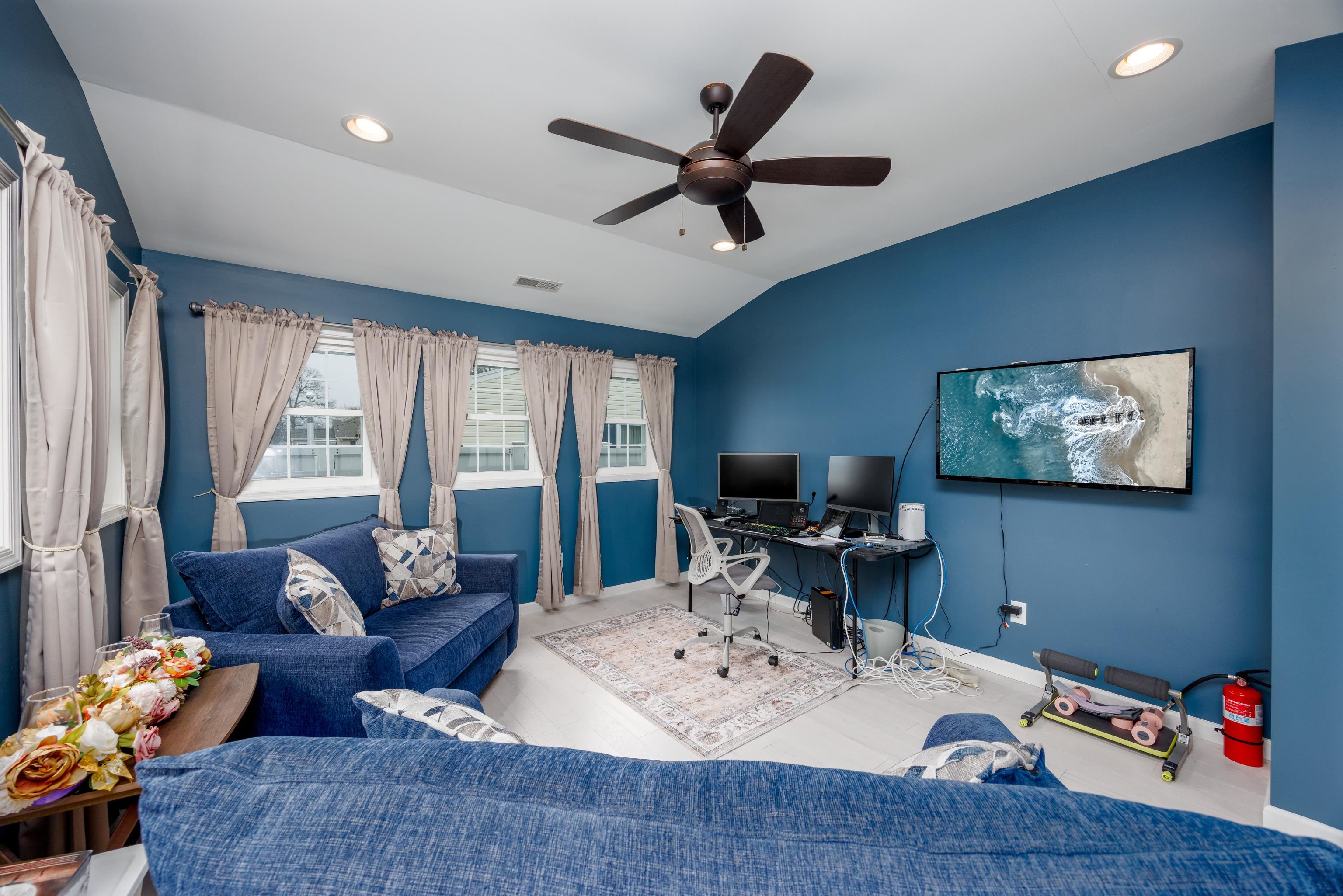 203 Oakdale Avenue, Villas, New Jersey image 9