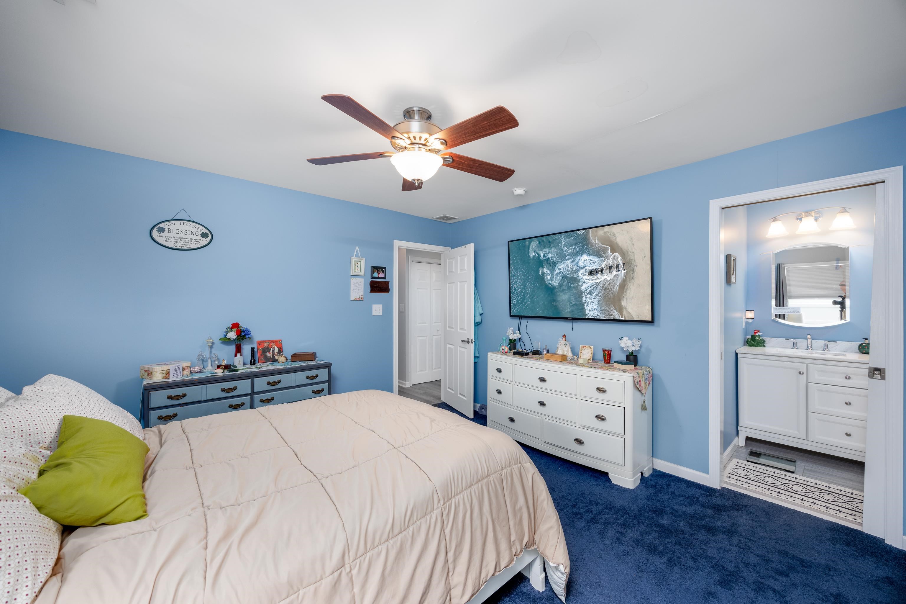 203 Oakdale Avenue, Villas, New Jersey image 13
