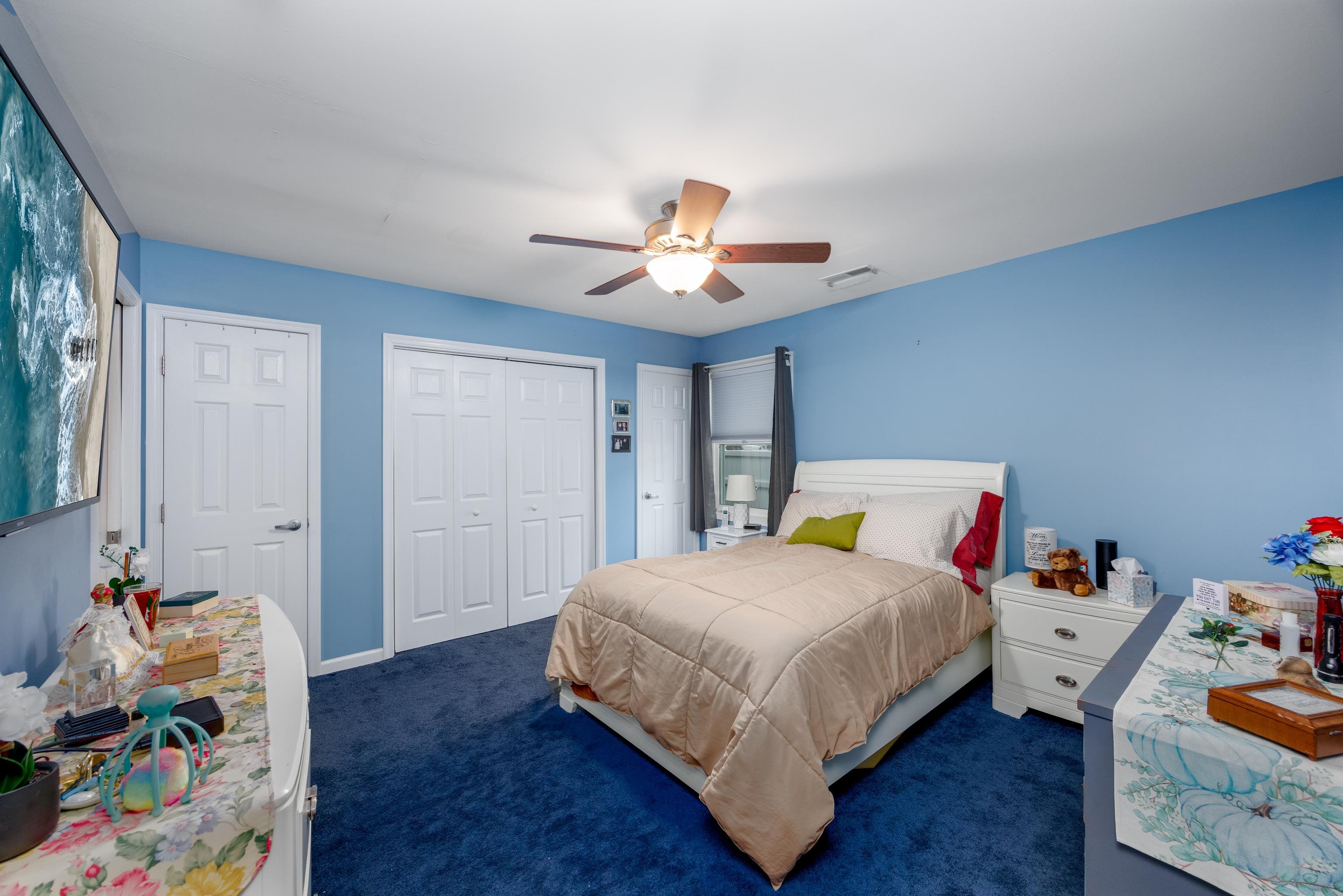 203 Oakdale Avenue, Villas, New Jersey image 12