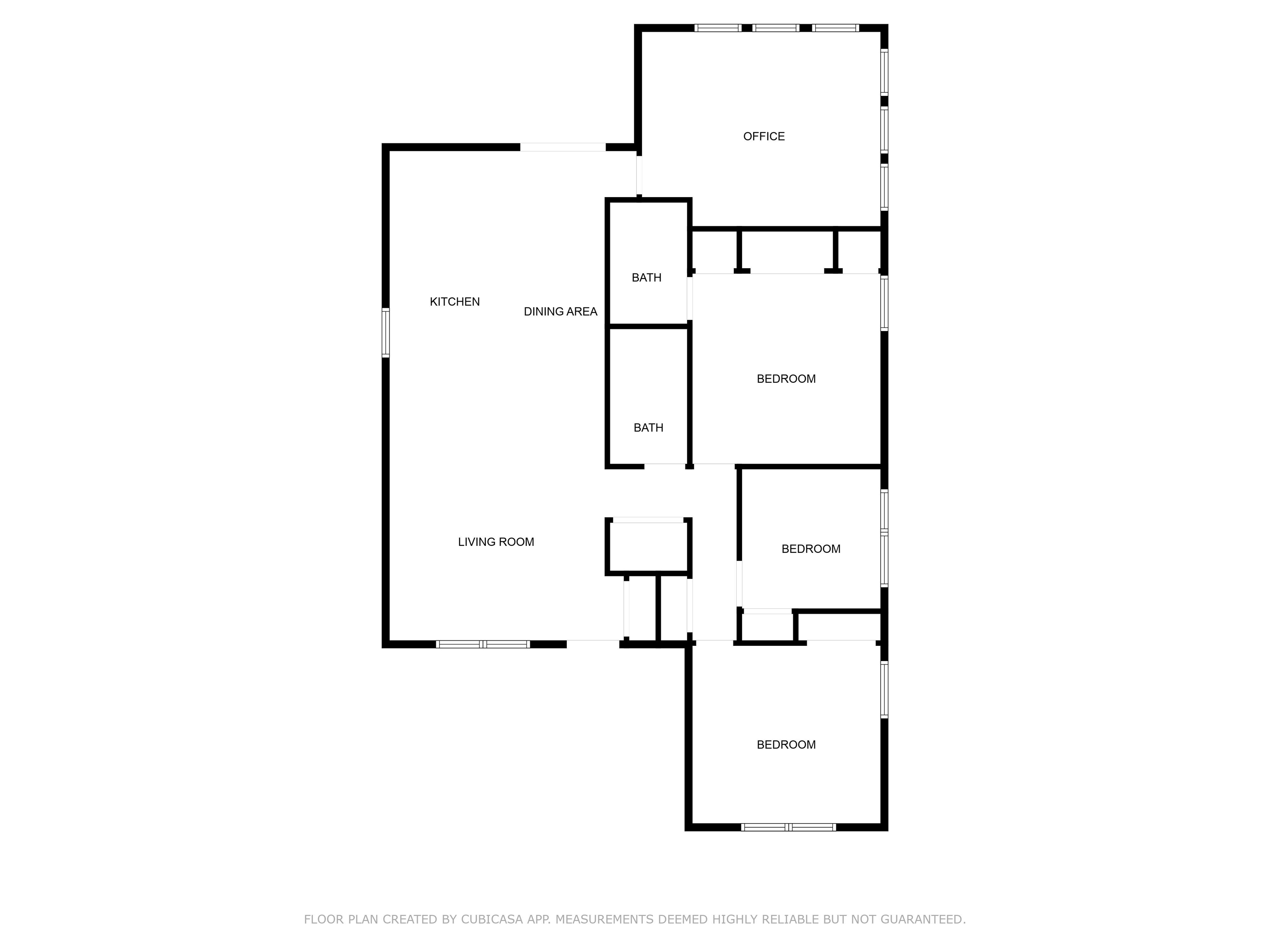 203 Oakdale Avenue, Villas, New Jersey image 28