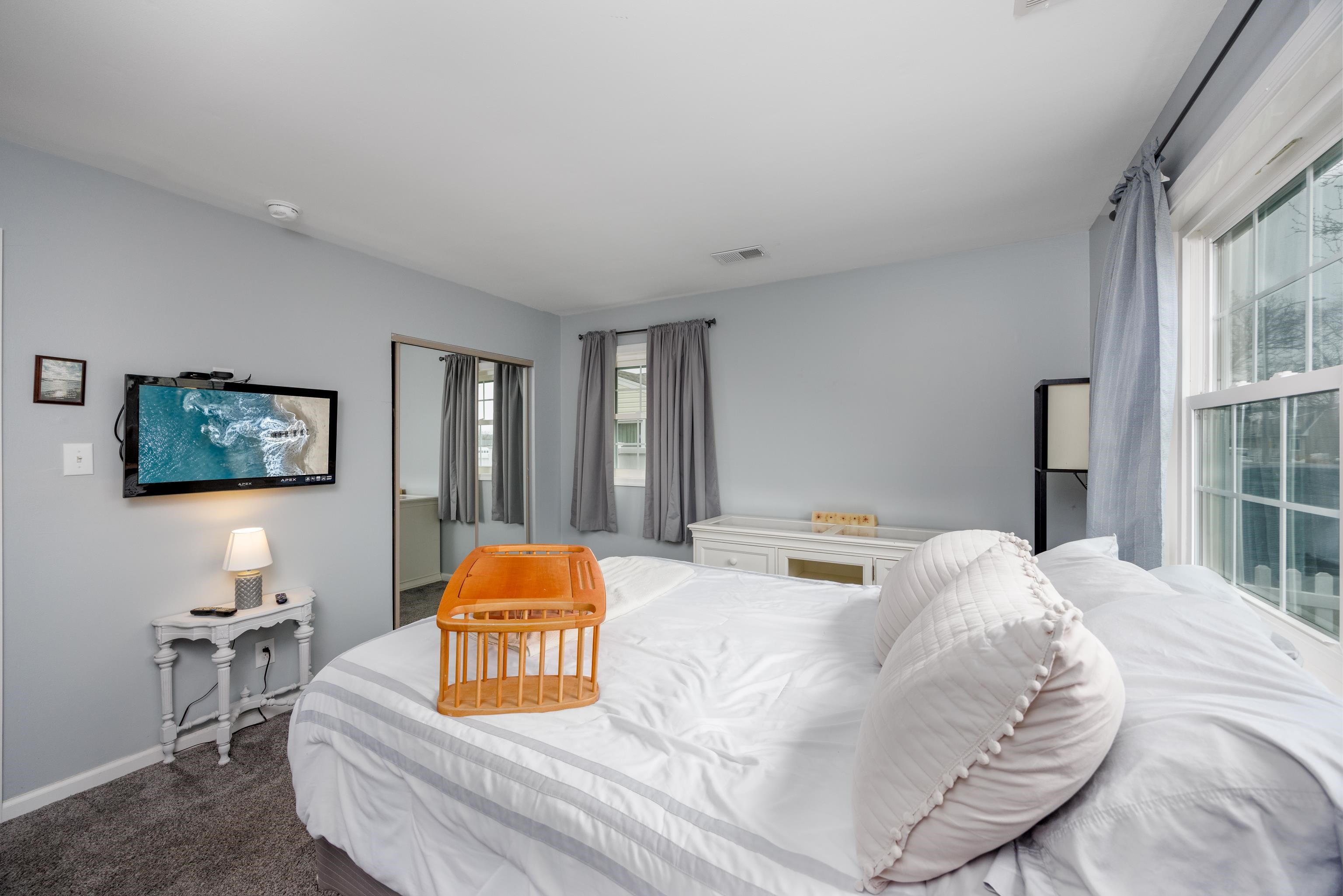 203 Oakdale Avenue, Villas, New Jersey image 16