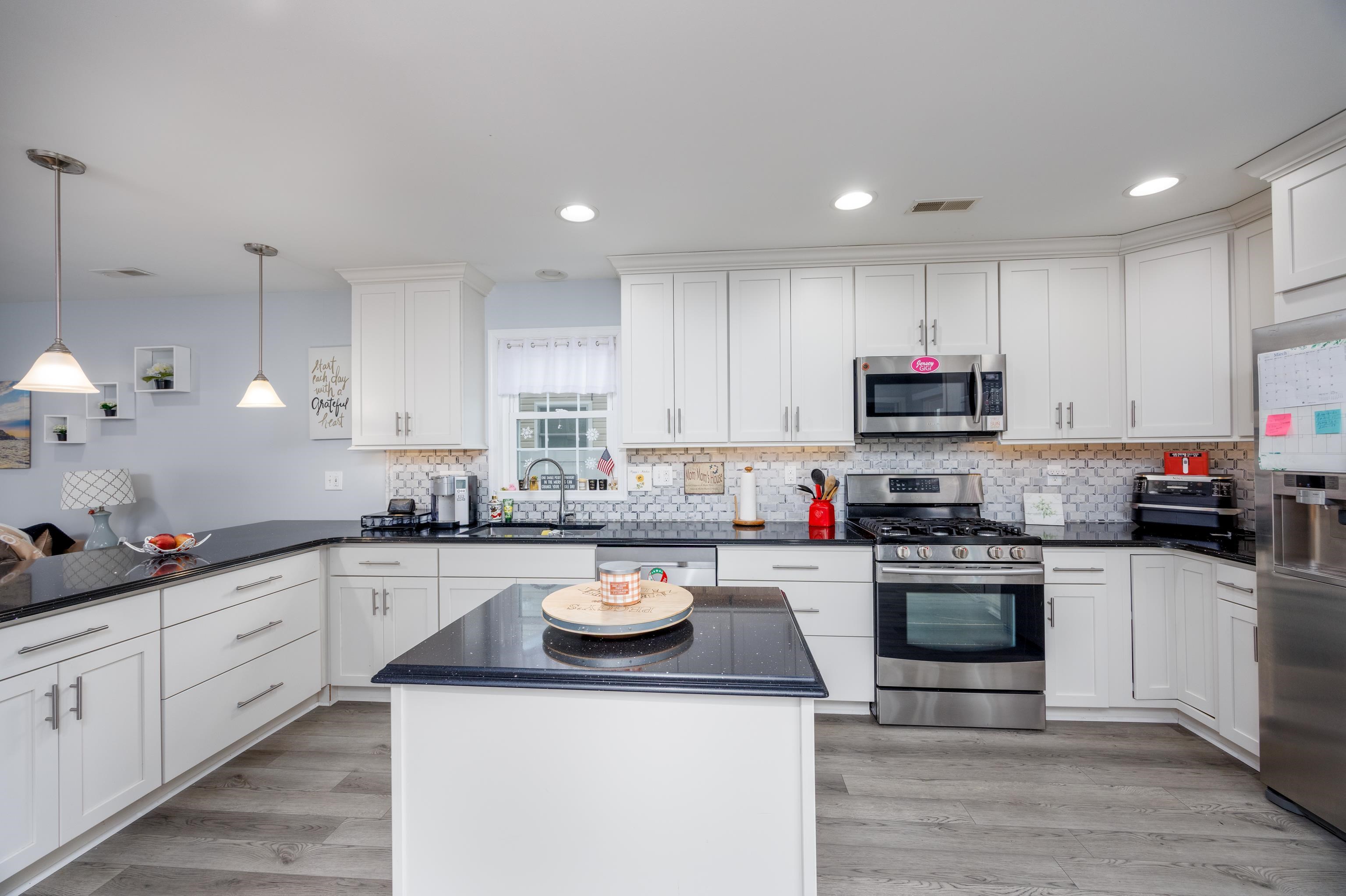 203 Oakdale Avenue, Villas, New Jersey image 3