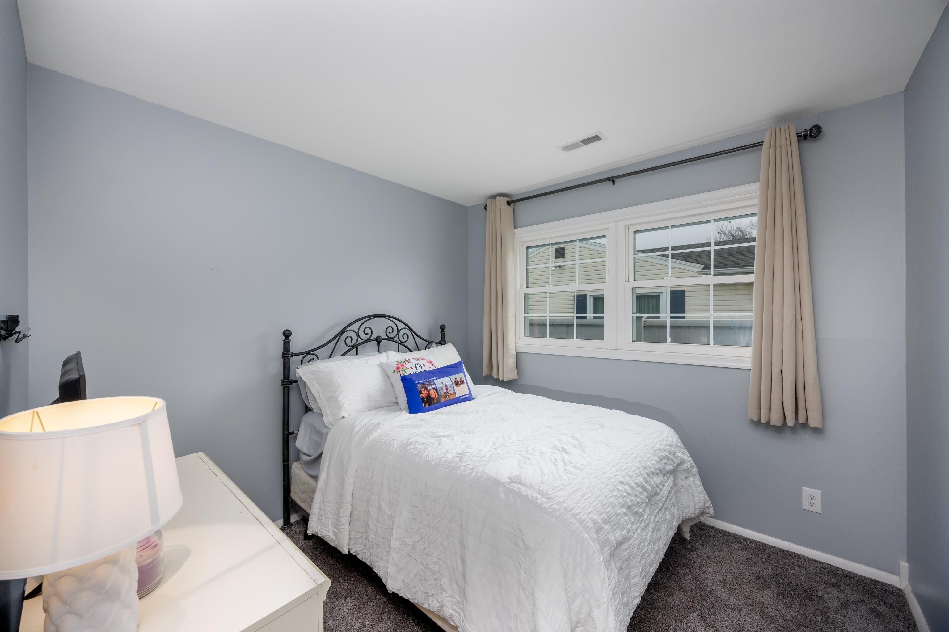 203 Oakdale Avenue, Villas, New Jersey image 11