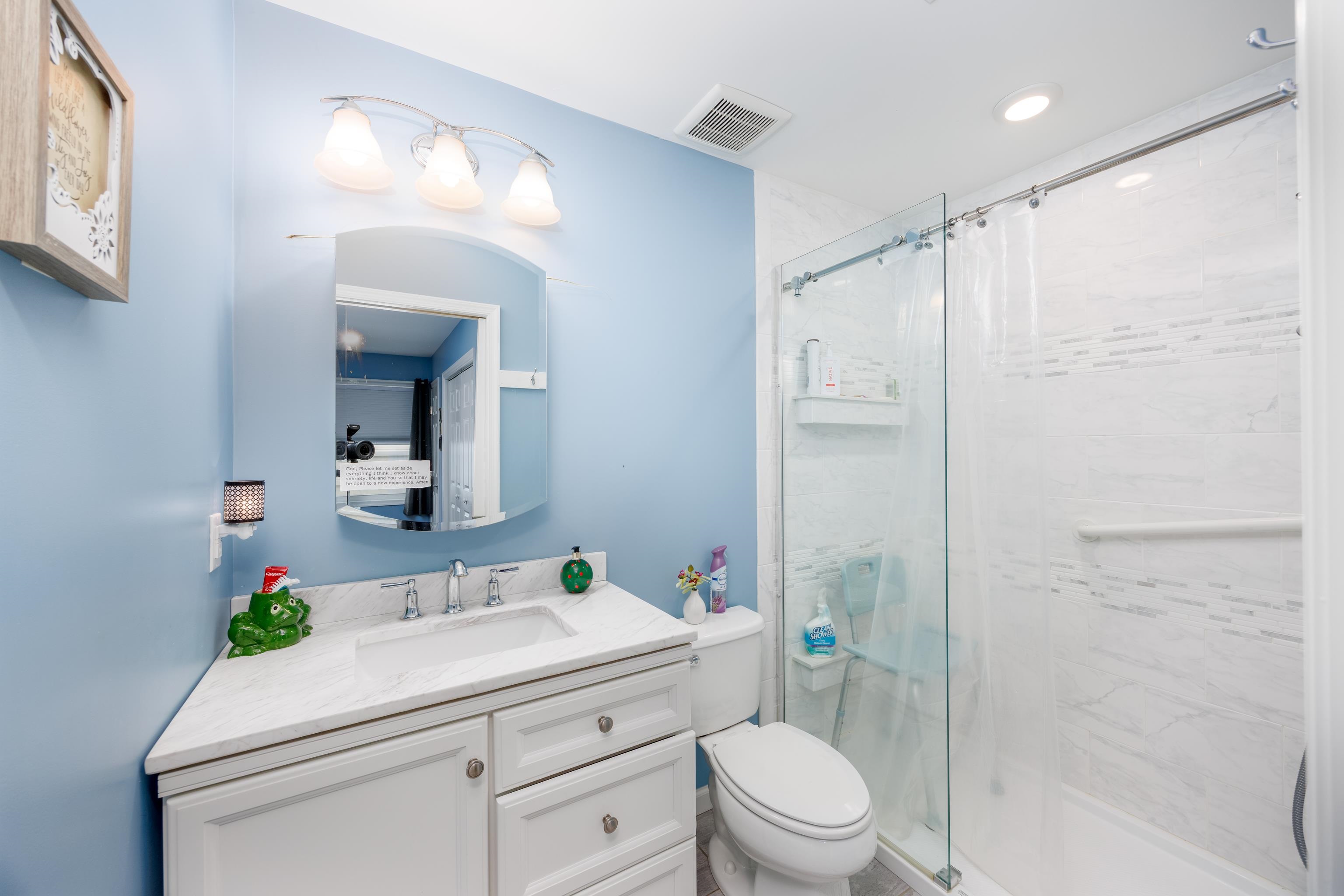 203 Oakdale Avenue, Villas, New Jersey image 14