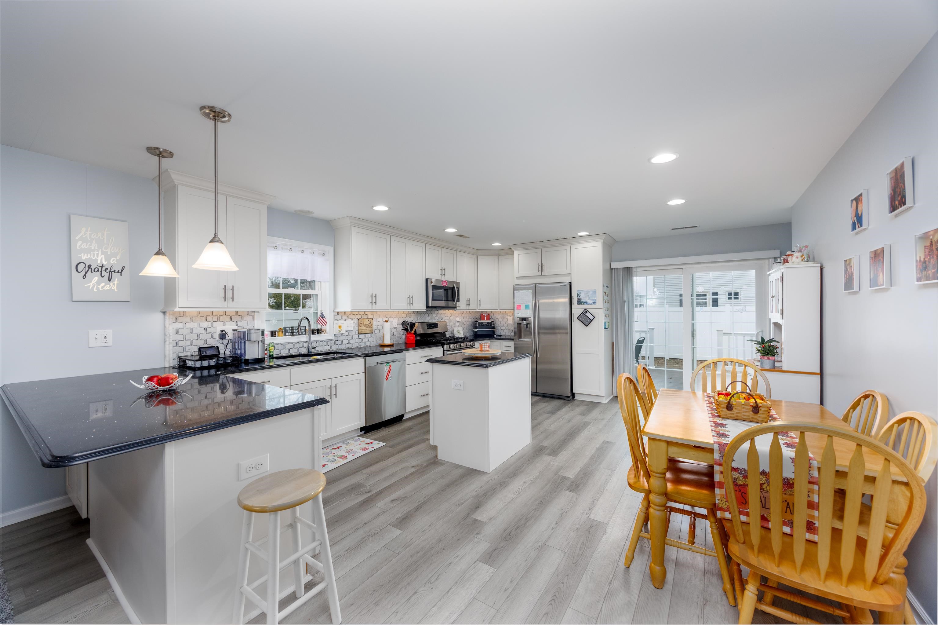 203 Oakdale Avenue, Villas, New Jersey image 5