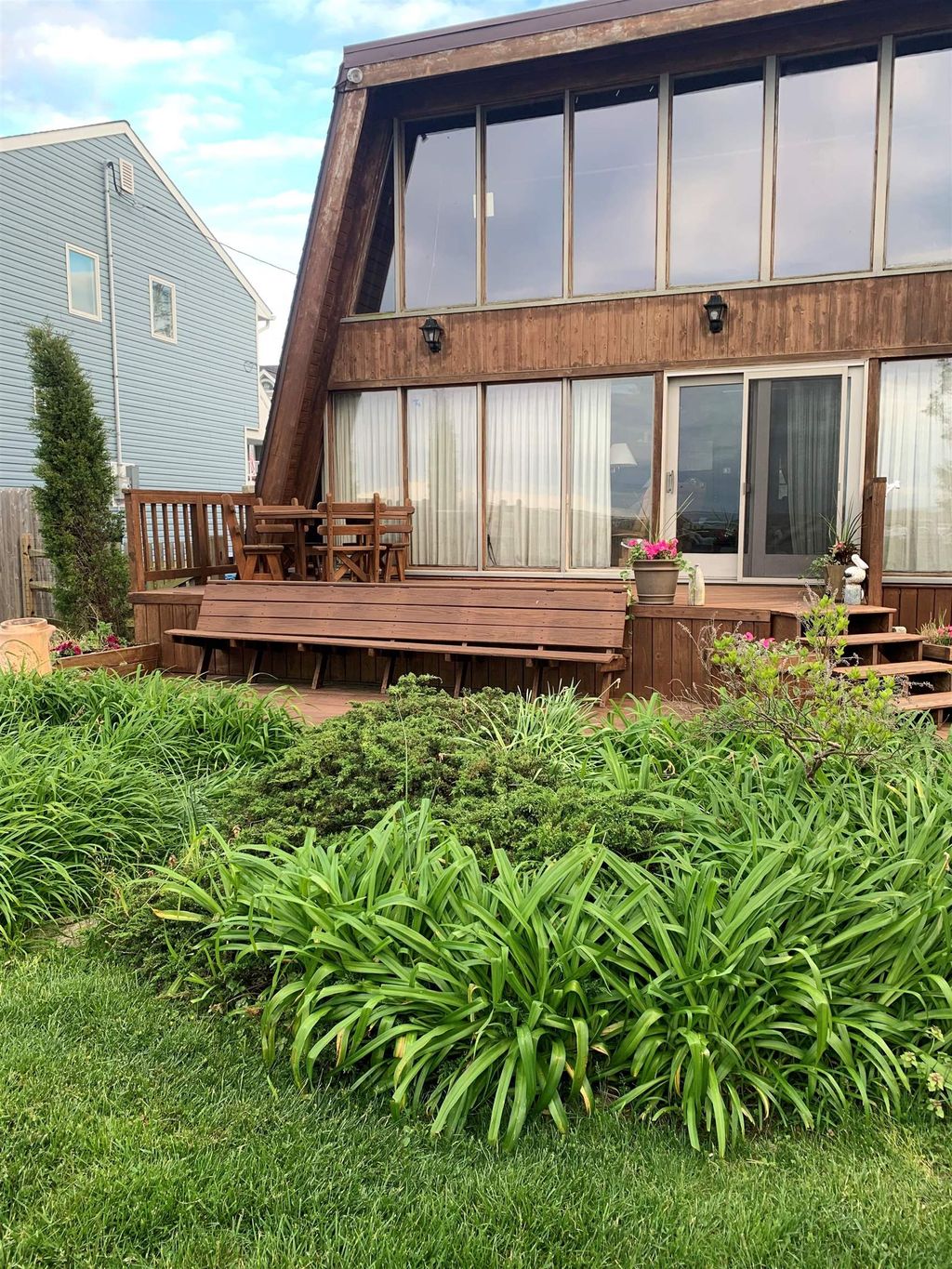 Photo of 916 N Shore Dr, Brigantine, NJ 08203 (MLS # 260382)