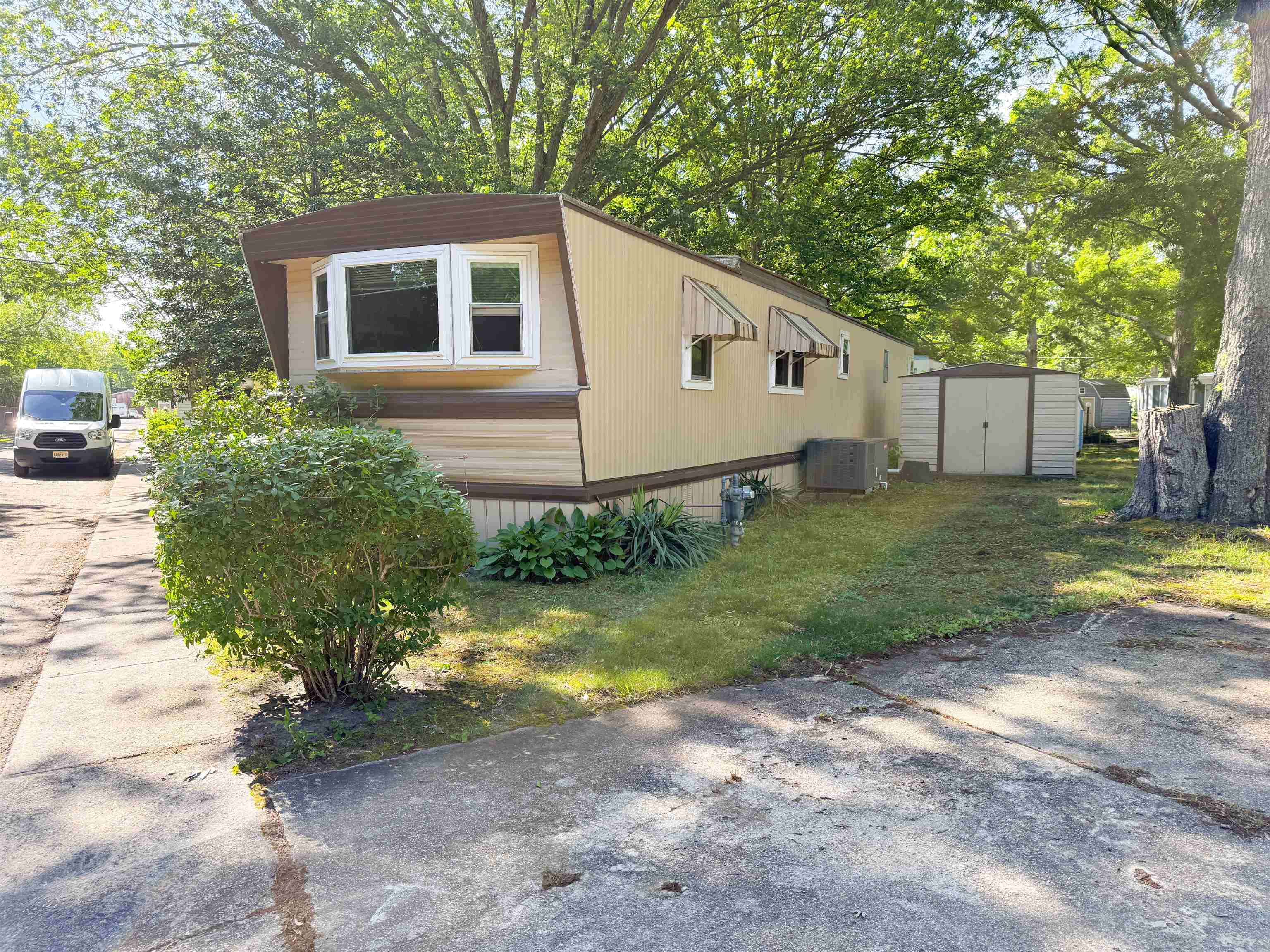 2503 Route 9 Hwy, Rio Grande, New Jersey image 4