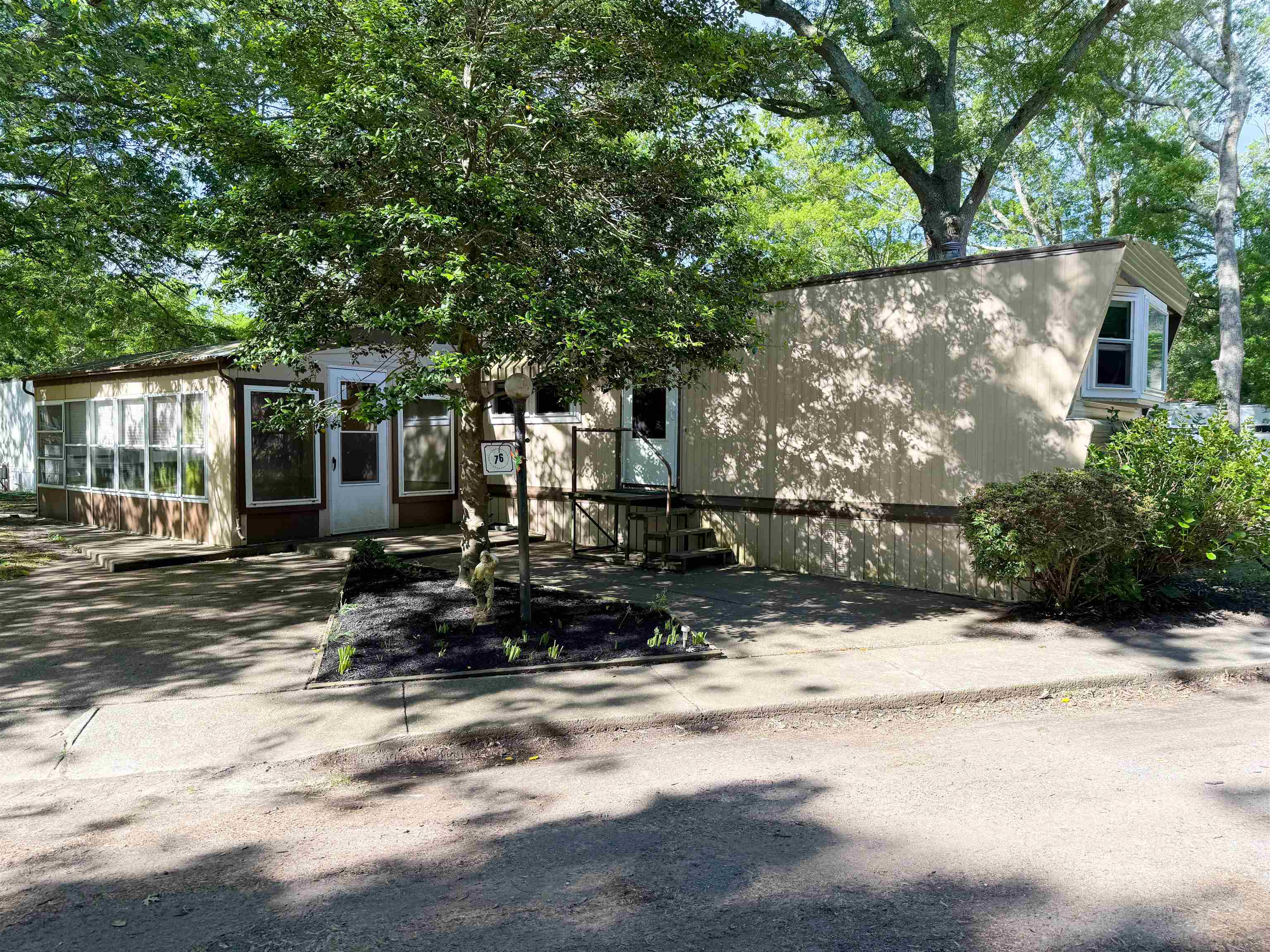 2503 Route 9 Hwy, Rio Grande, New Jersey image 1