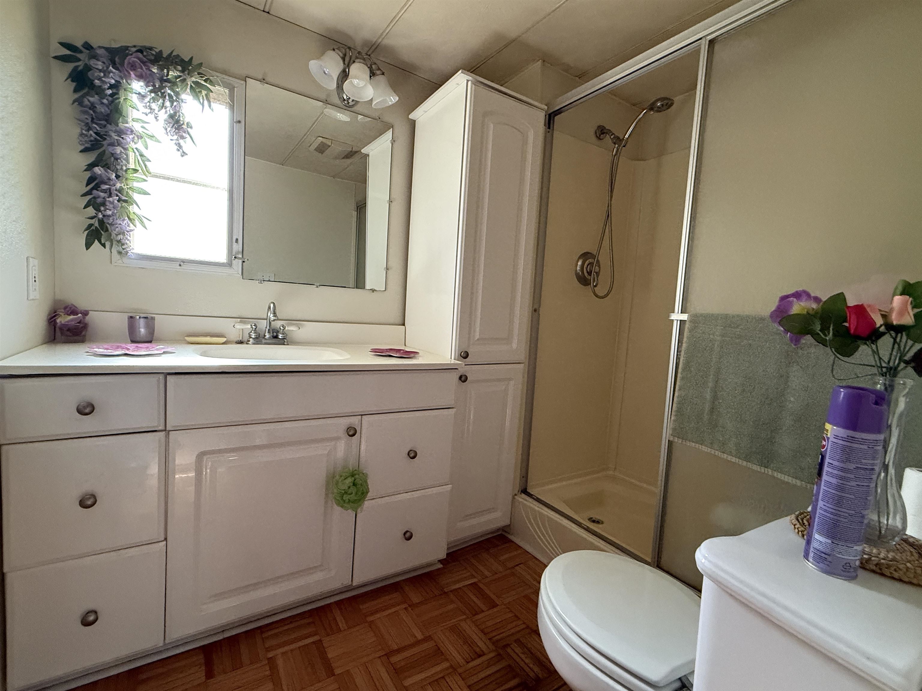 2503 Route 9 Hwy, Rio Grande, New Jersey image 11