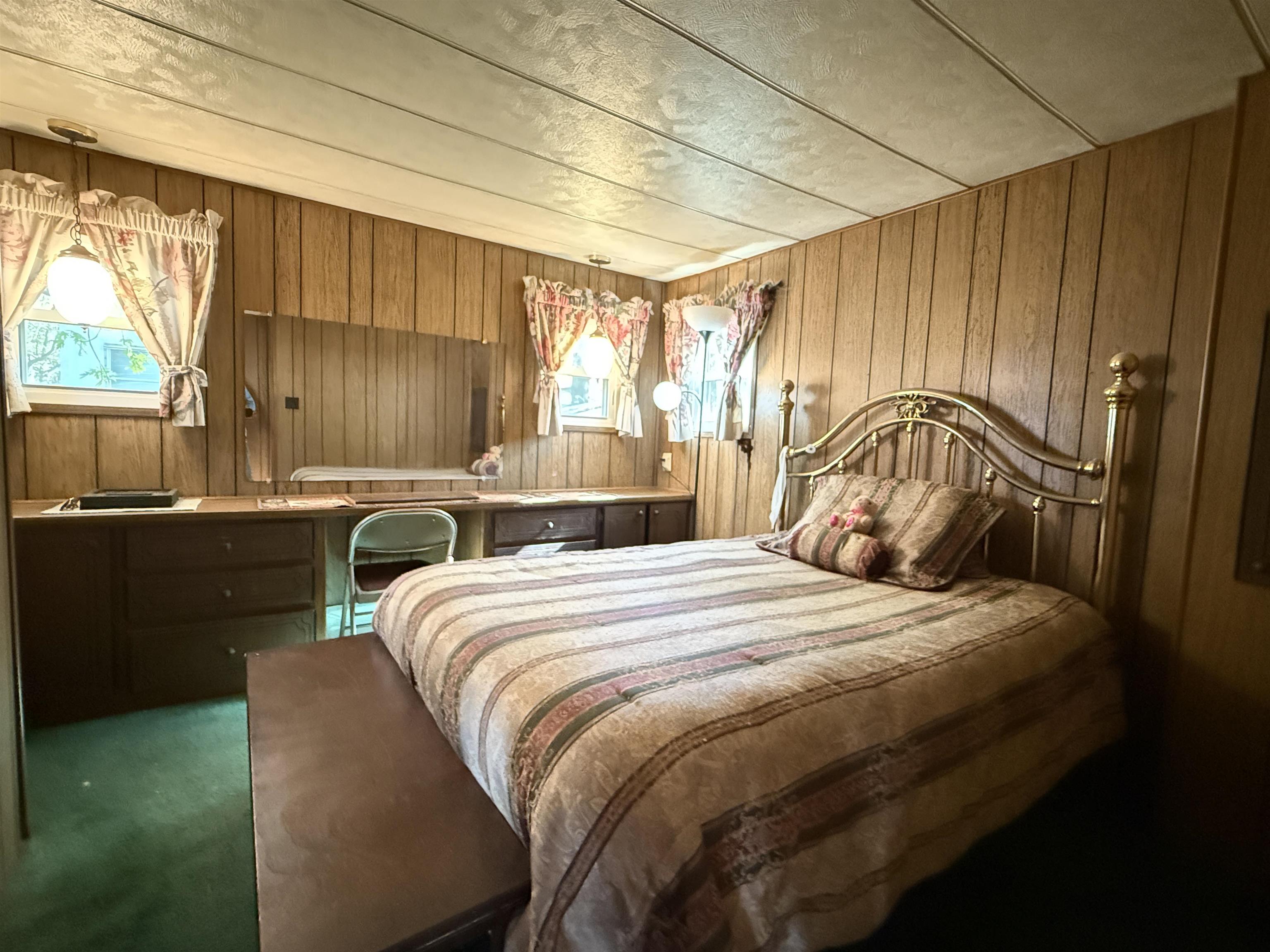 2503 Route 9 Hwy, Rio Grande, New Jersey image 10