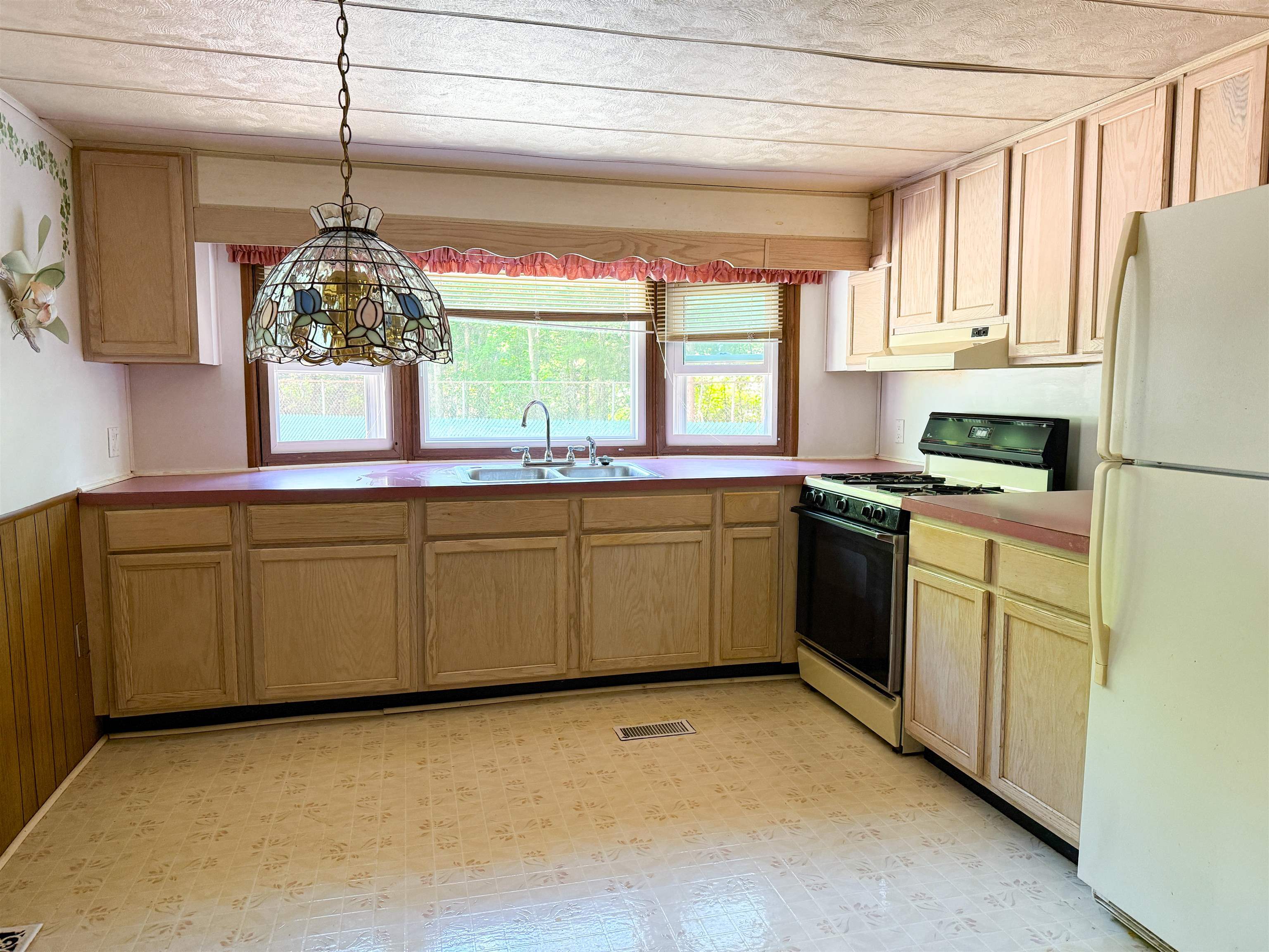 2503 Route 9 Hwy, Rio Grande, New Jersey image 6