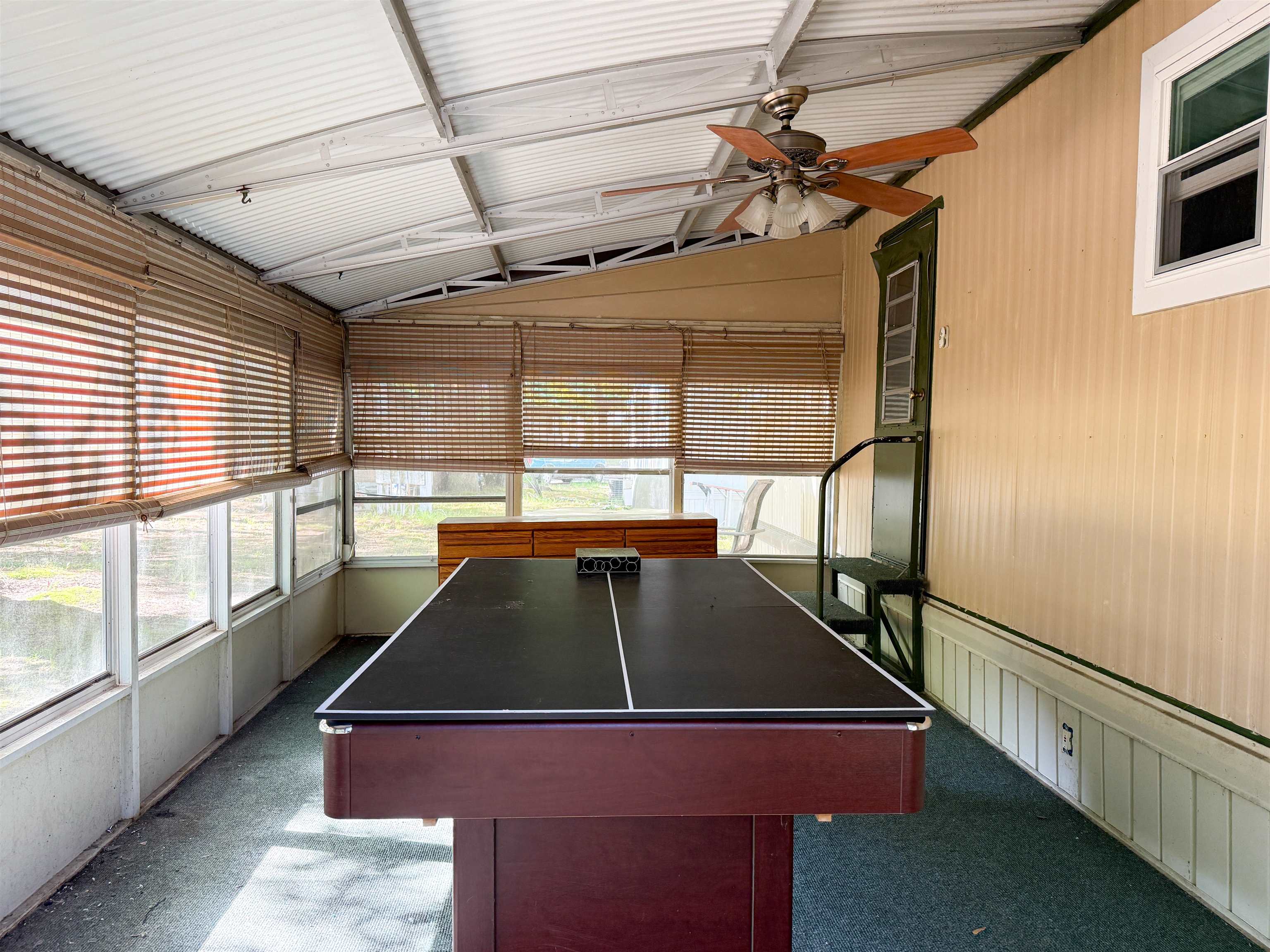 2503 Route 9 Hwy, Rio Grande, New Jersey image 14