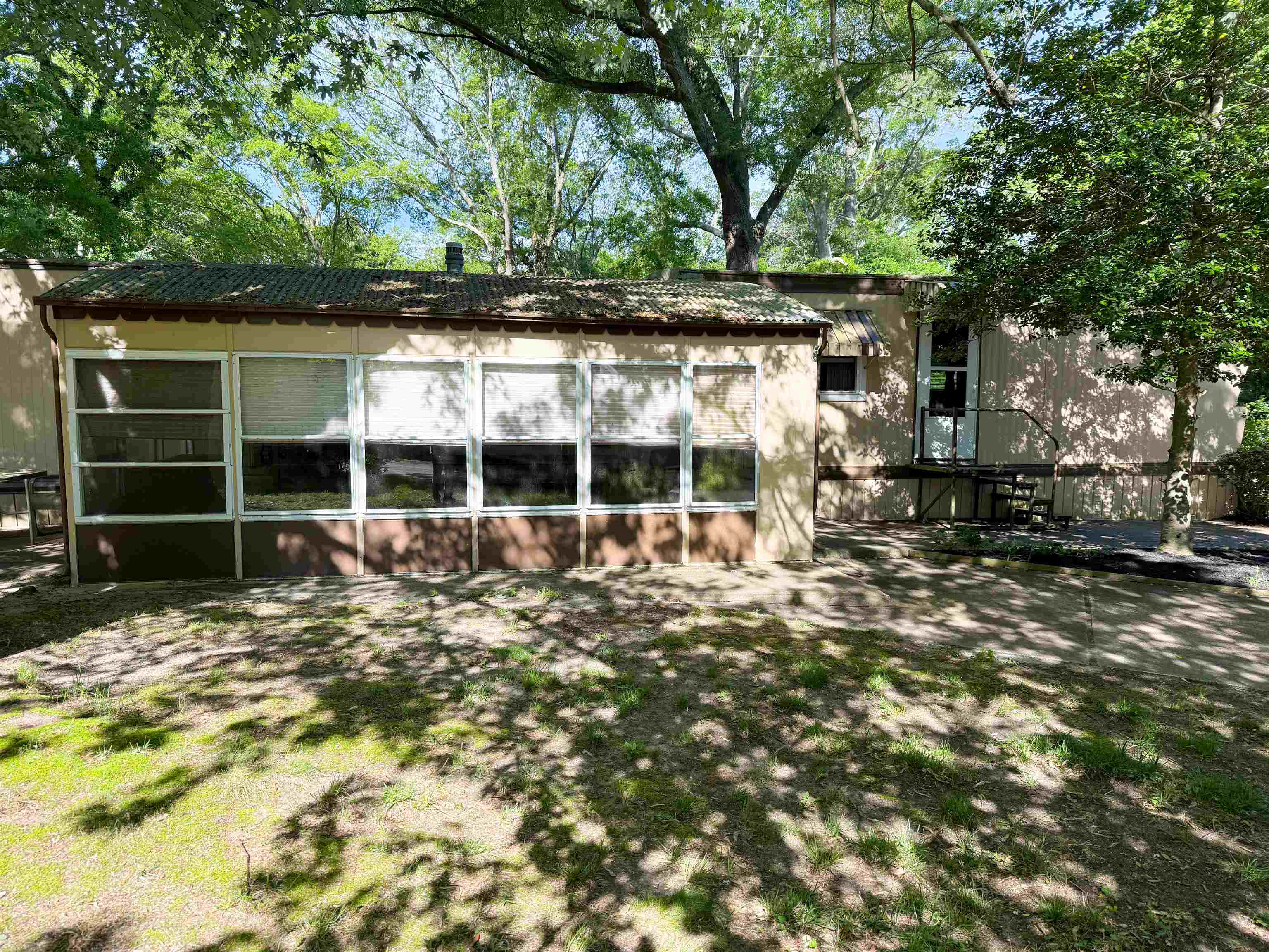 2503 Route 9 Hwy, Rio Grande, New Jersey image 3