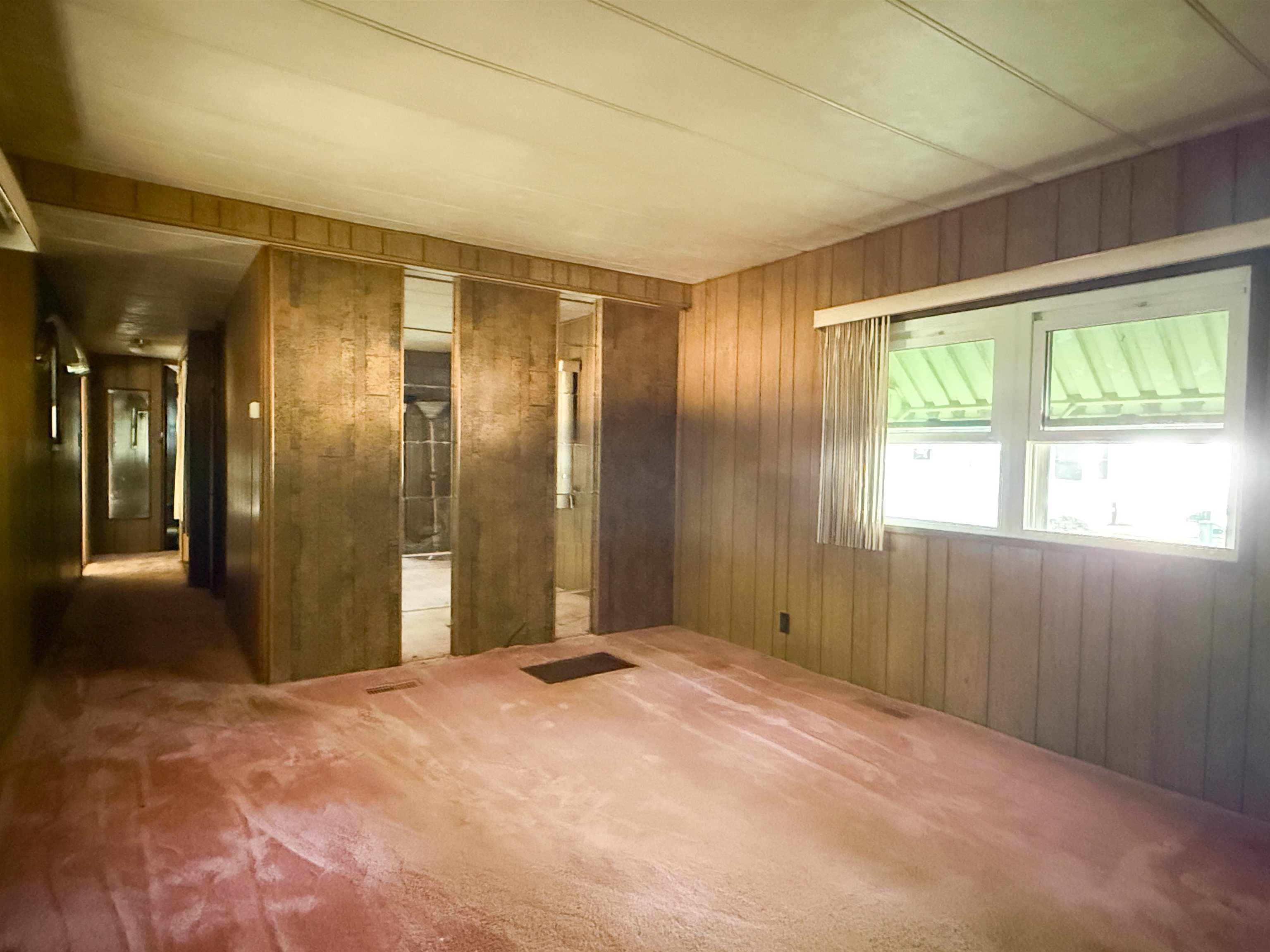 2503 Route 9 Hwy, Rio Grande, New Jersey image 8