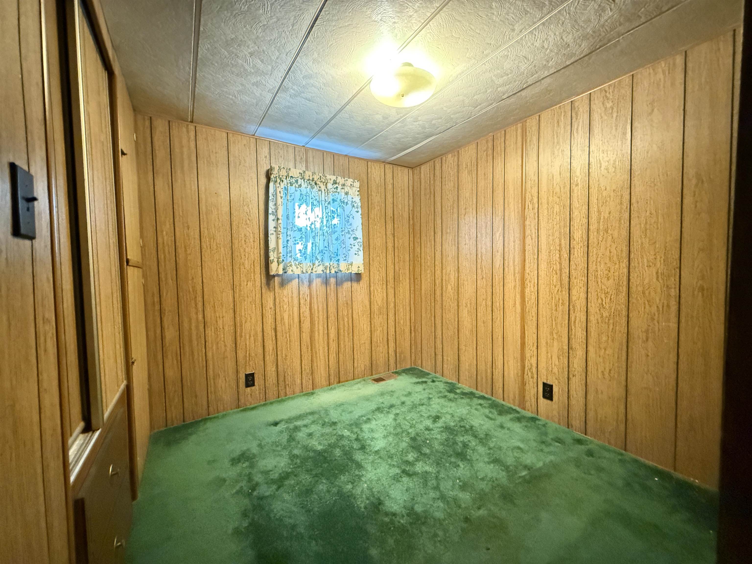2503 Route 9 Hwy, Rio Grande, New Jersey image 12