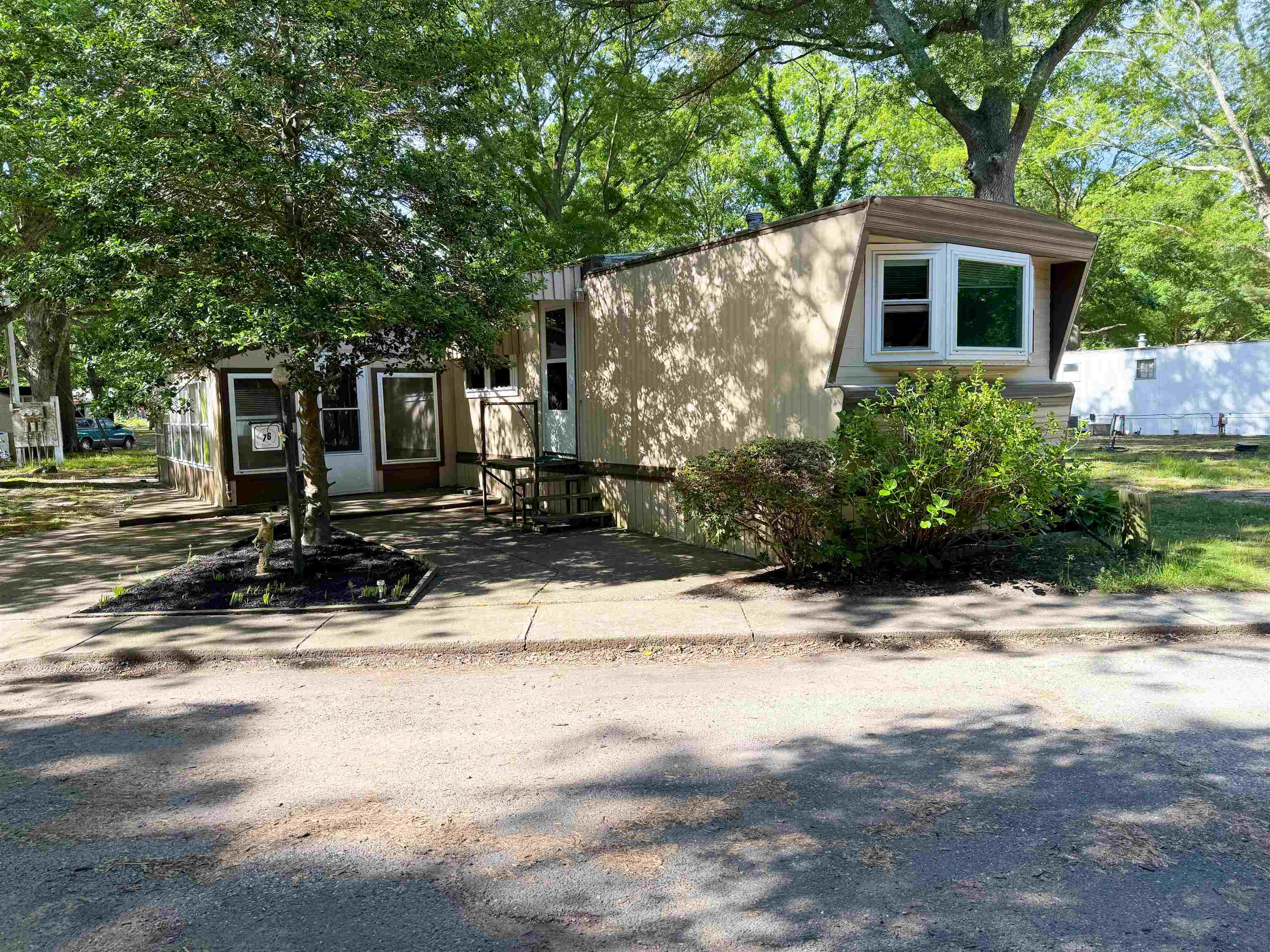 2503 Route 9 Hwy, Rio Grande, New Jersey image 5