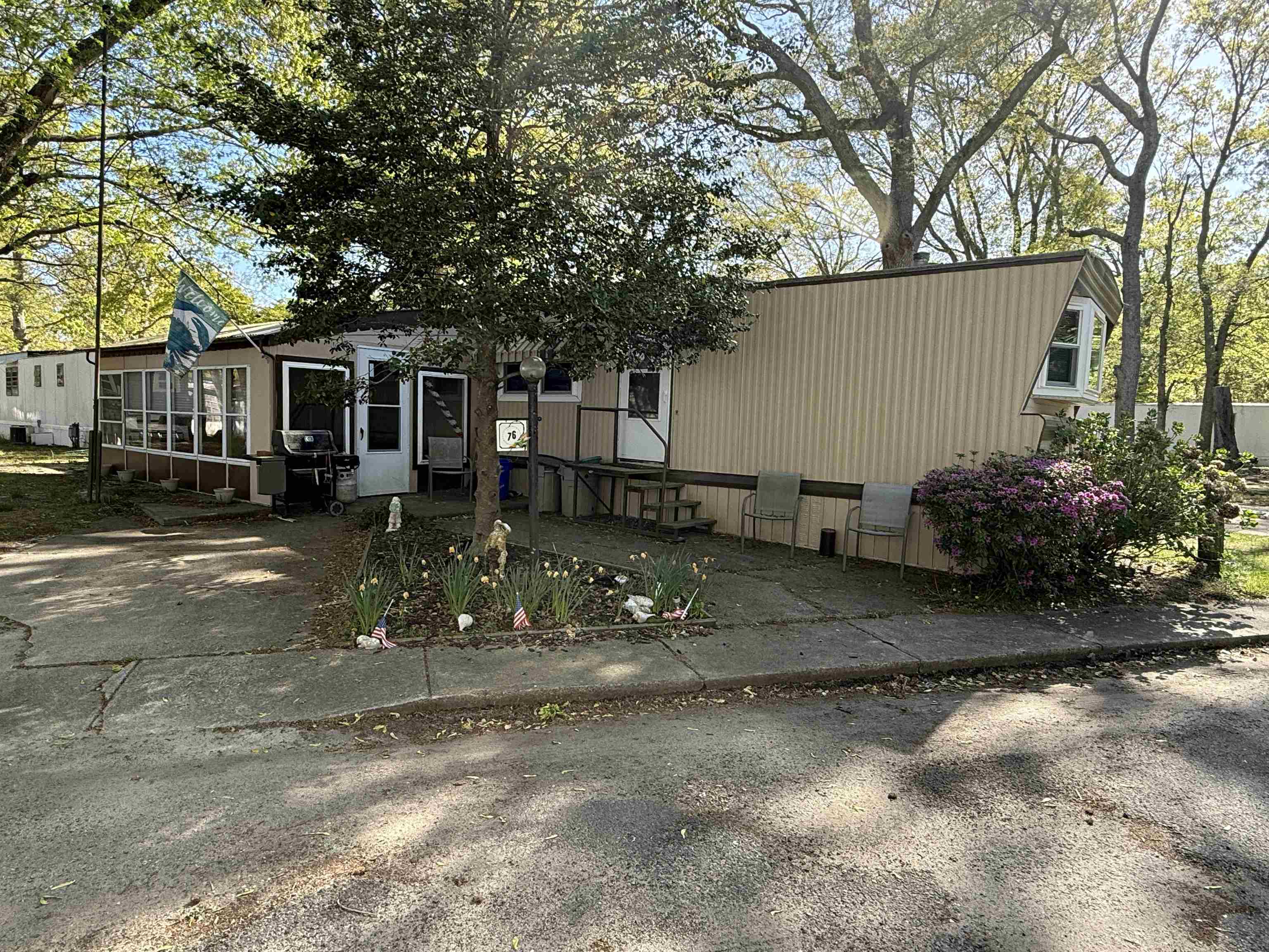 Listing image 6