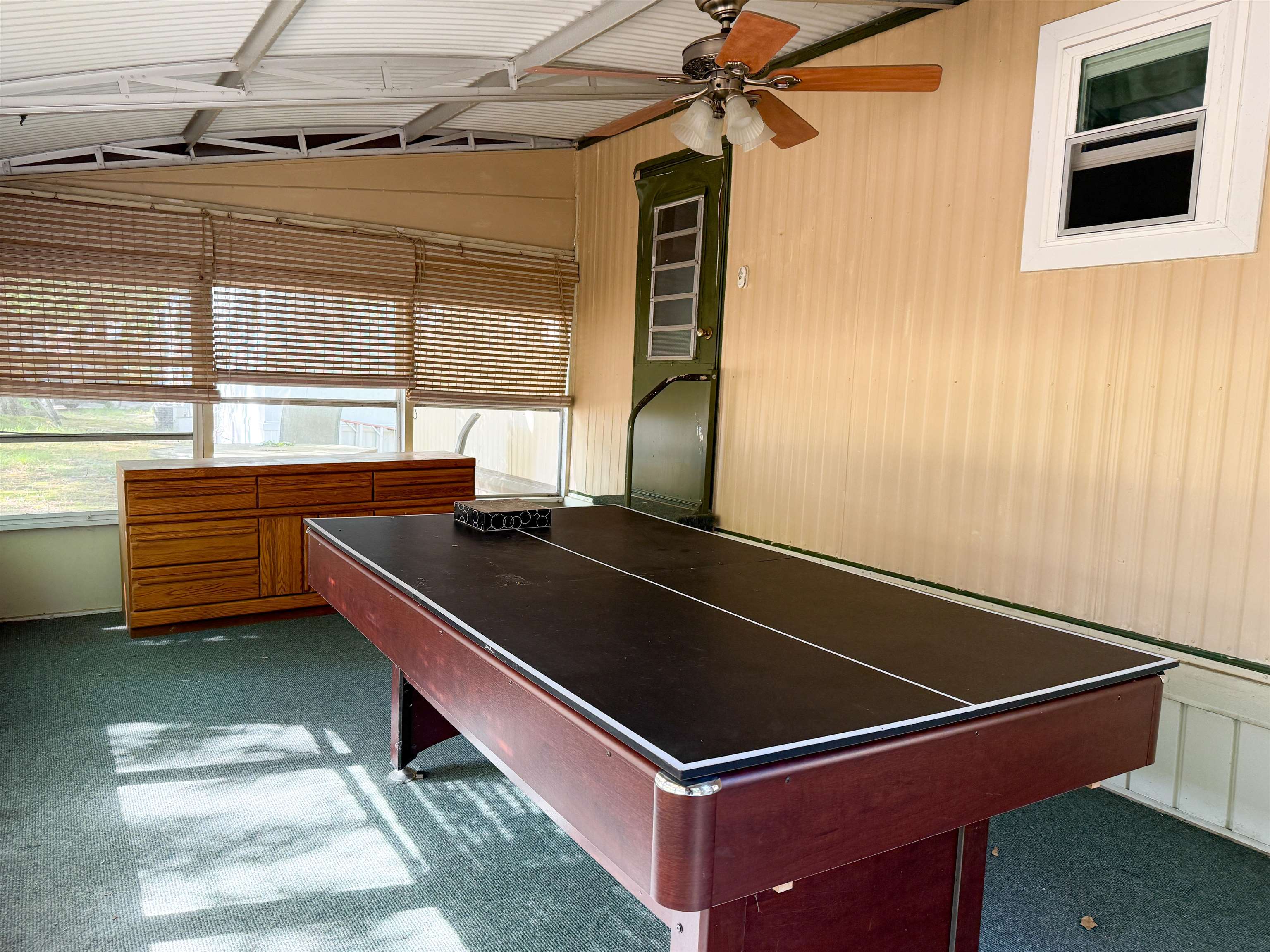 2503 Route 9 Hwy, Rio Grande, New Jersey image 13