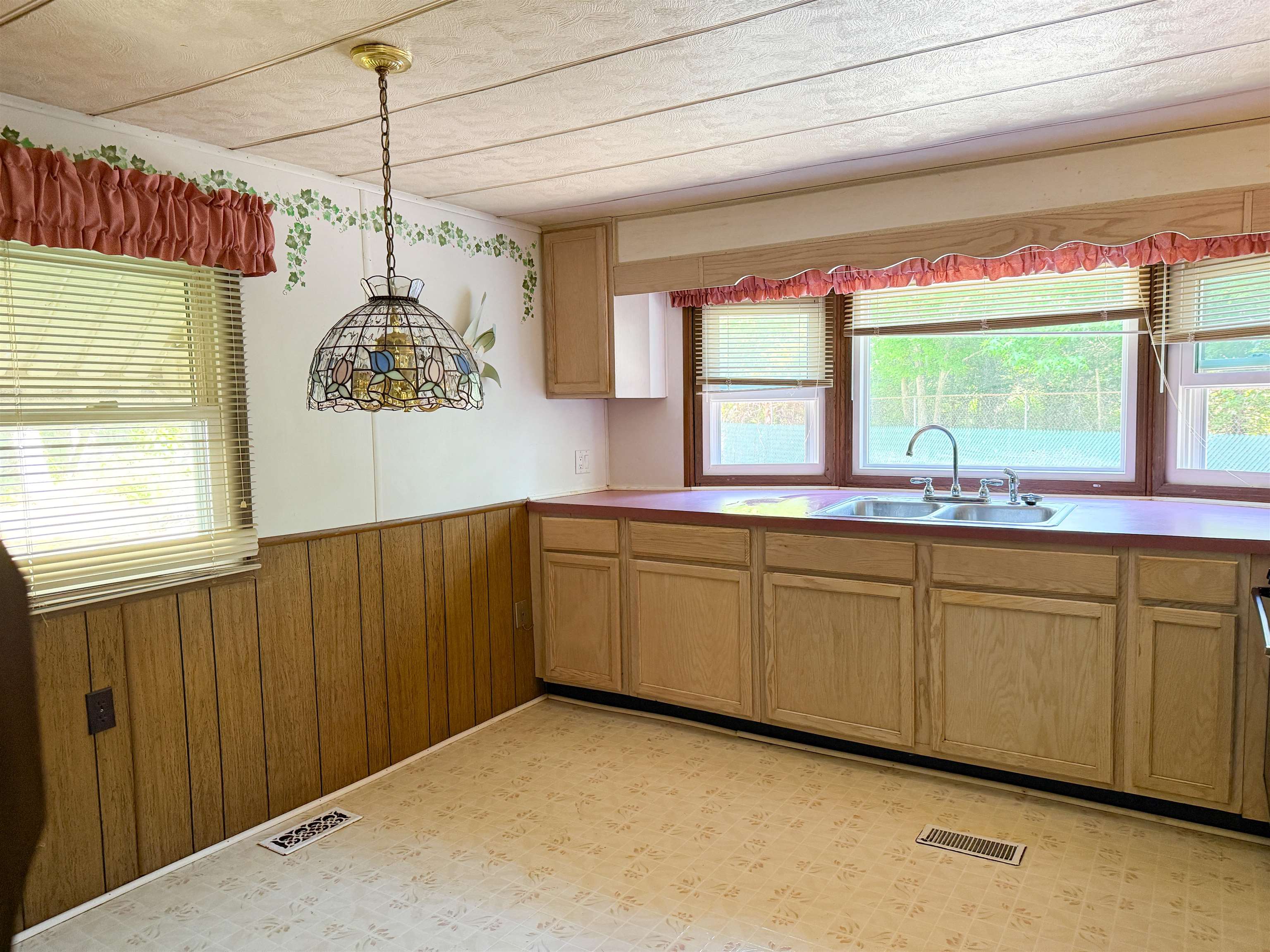 2503 Route 9 Hwy, Rio Grande, New Jersey image 7