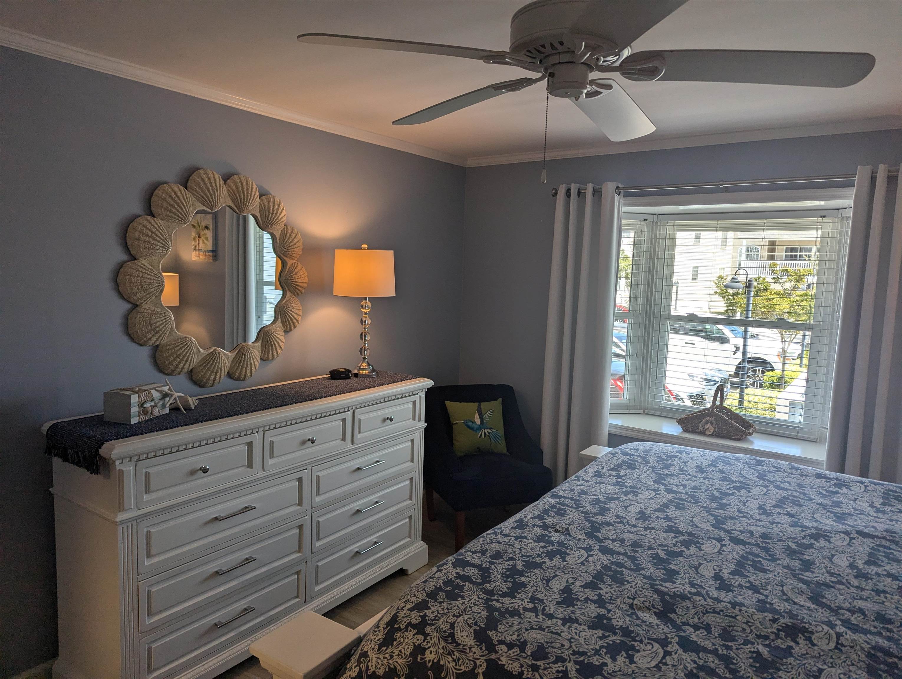 5208 Lake Road #1B, Wildwood, New Jersey image 12