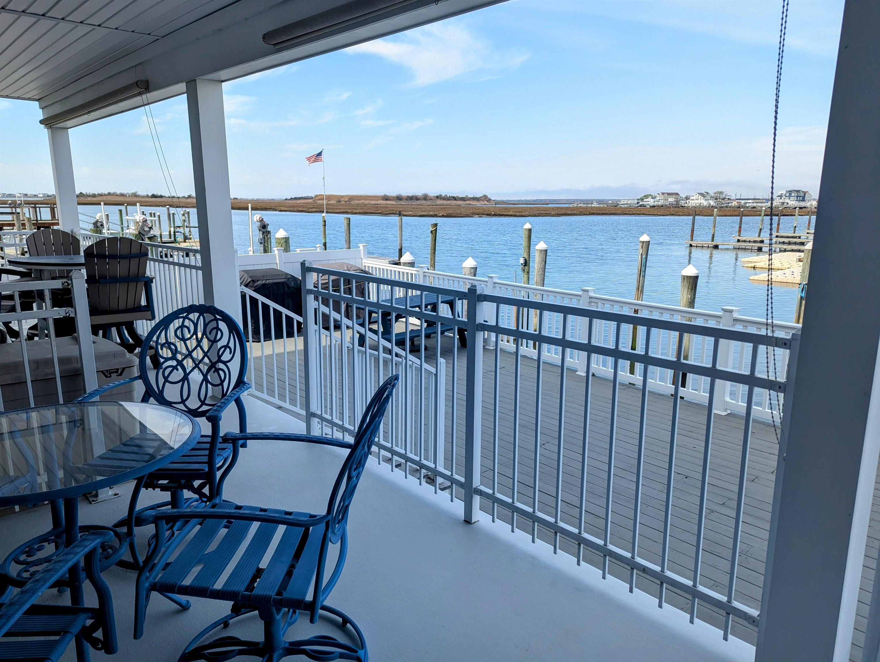 5208 Lake Road #1B, Wildwood, New Jersey image 18
