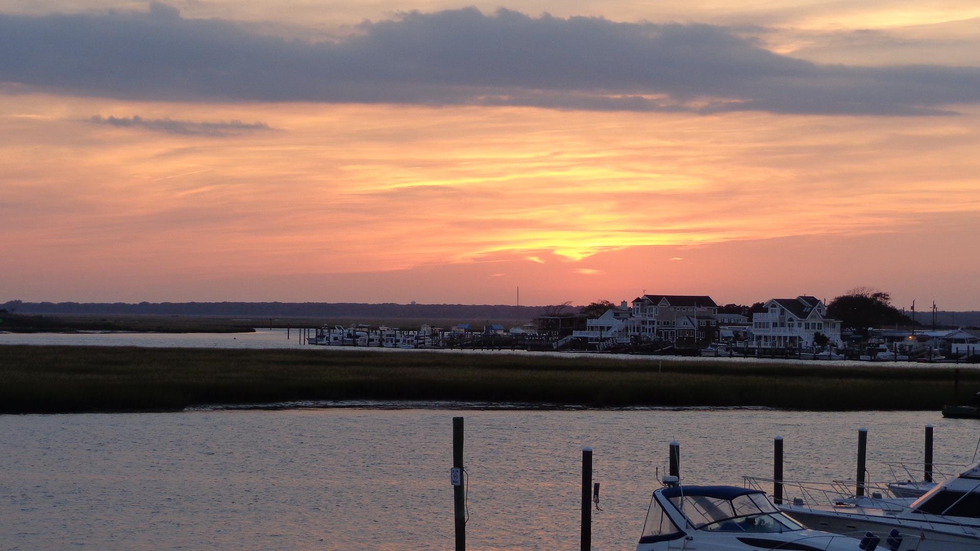 5208 Lake Road #1B, Wildwood, New Jersey image 26