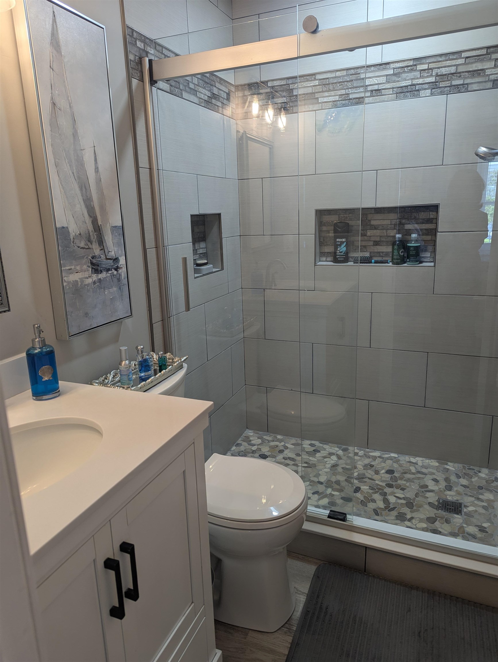 5208 Lake Road #1B, Wildwood, New Jersey image 15