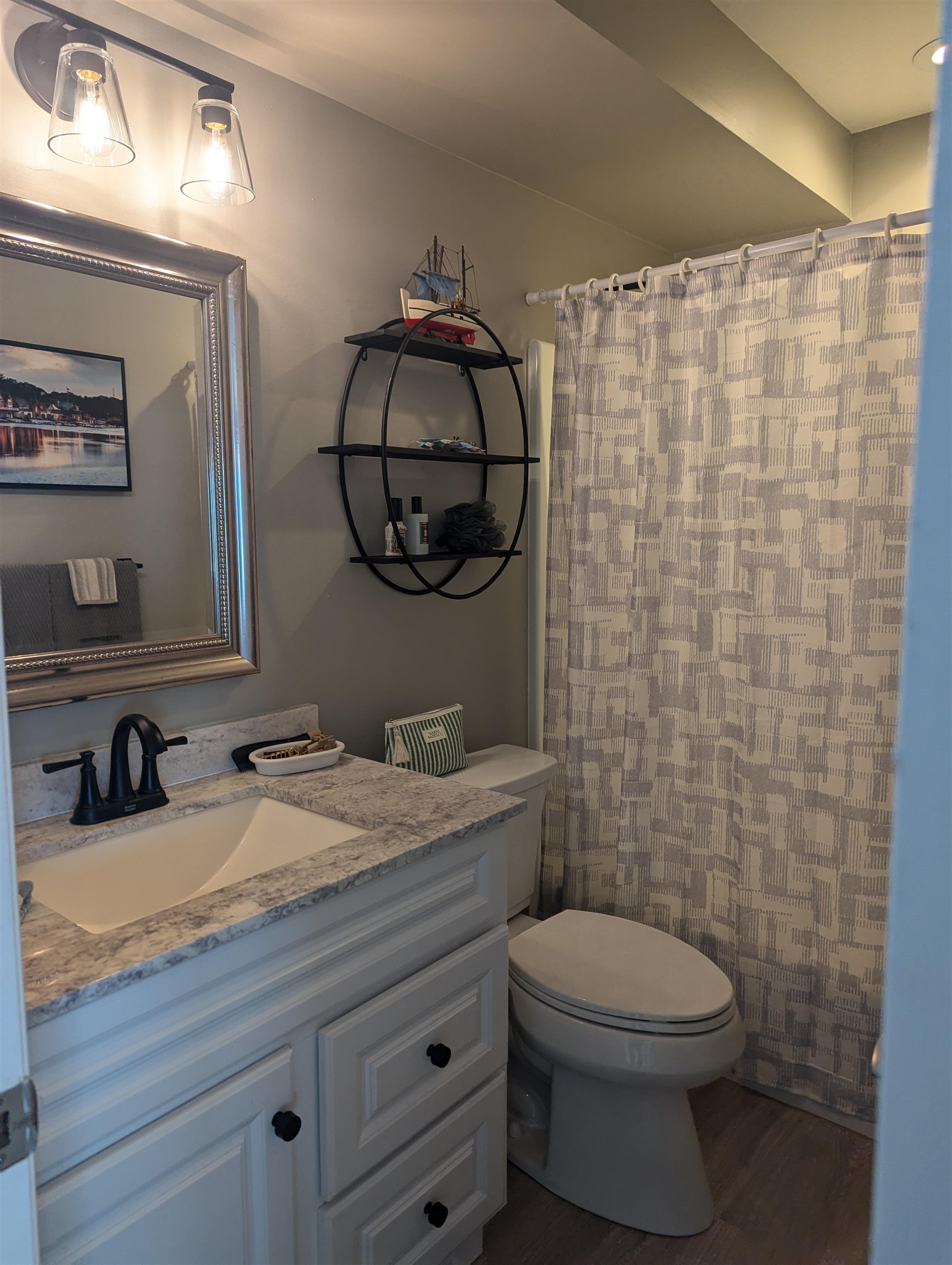 5208 Lake Road #1B, Wildwood, New Jersey image 16