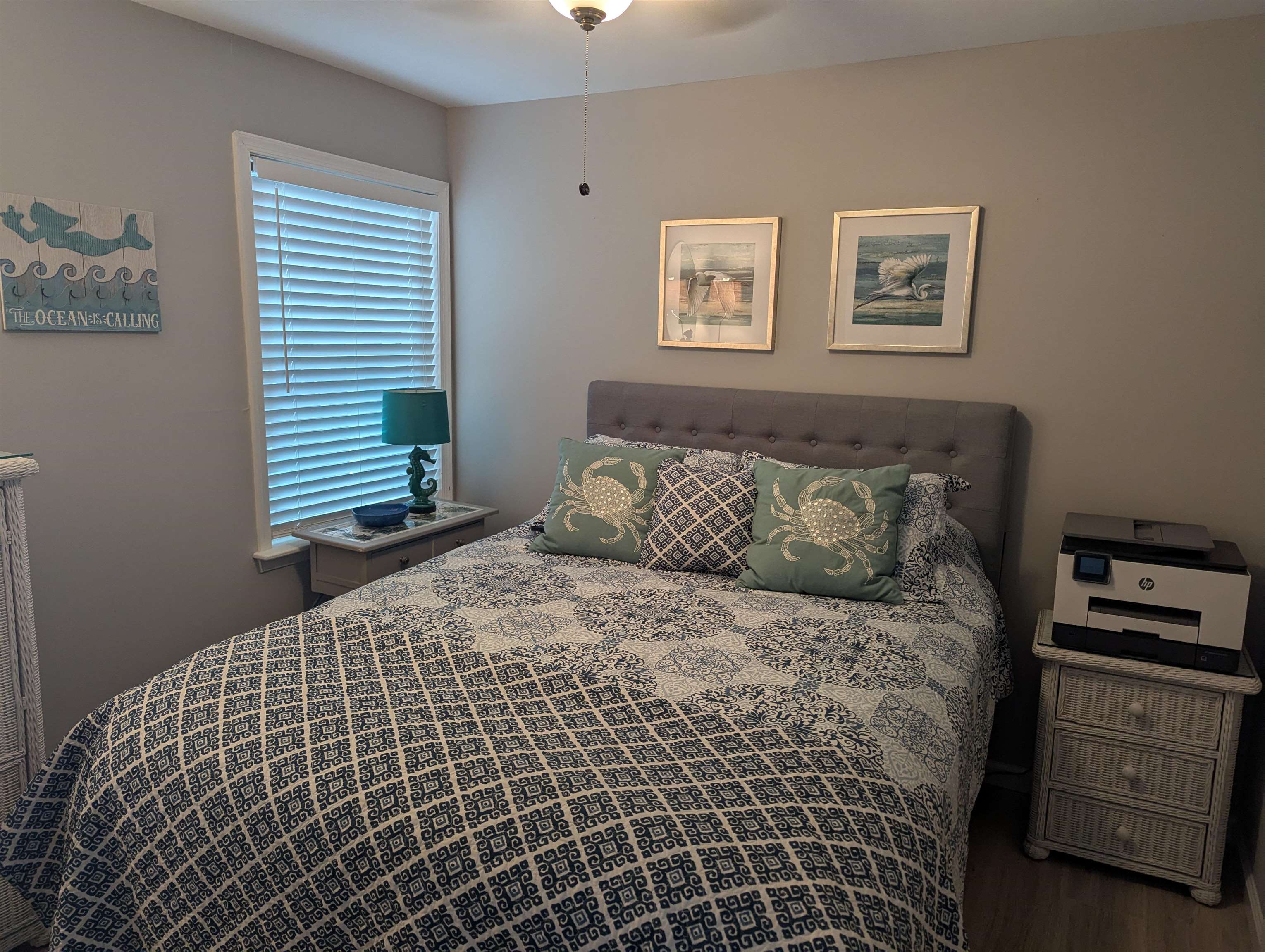 5208 Lake Road #1B, Wildwood, New Jersey image 14