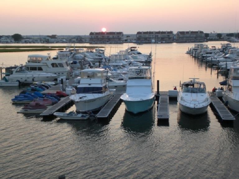 5208 Lake Road #1B, Wildwood, New Jersey image 24