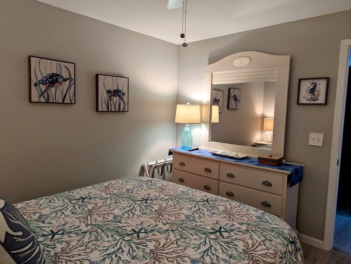 5208 Lake Road #1B, Wildwood, New Jersey image 13