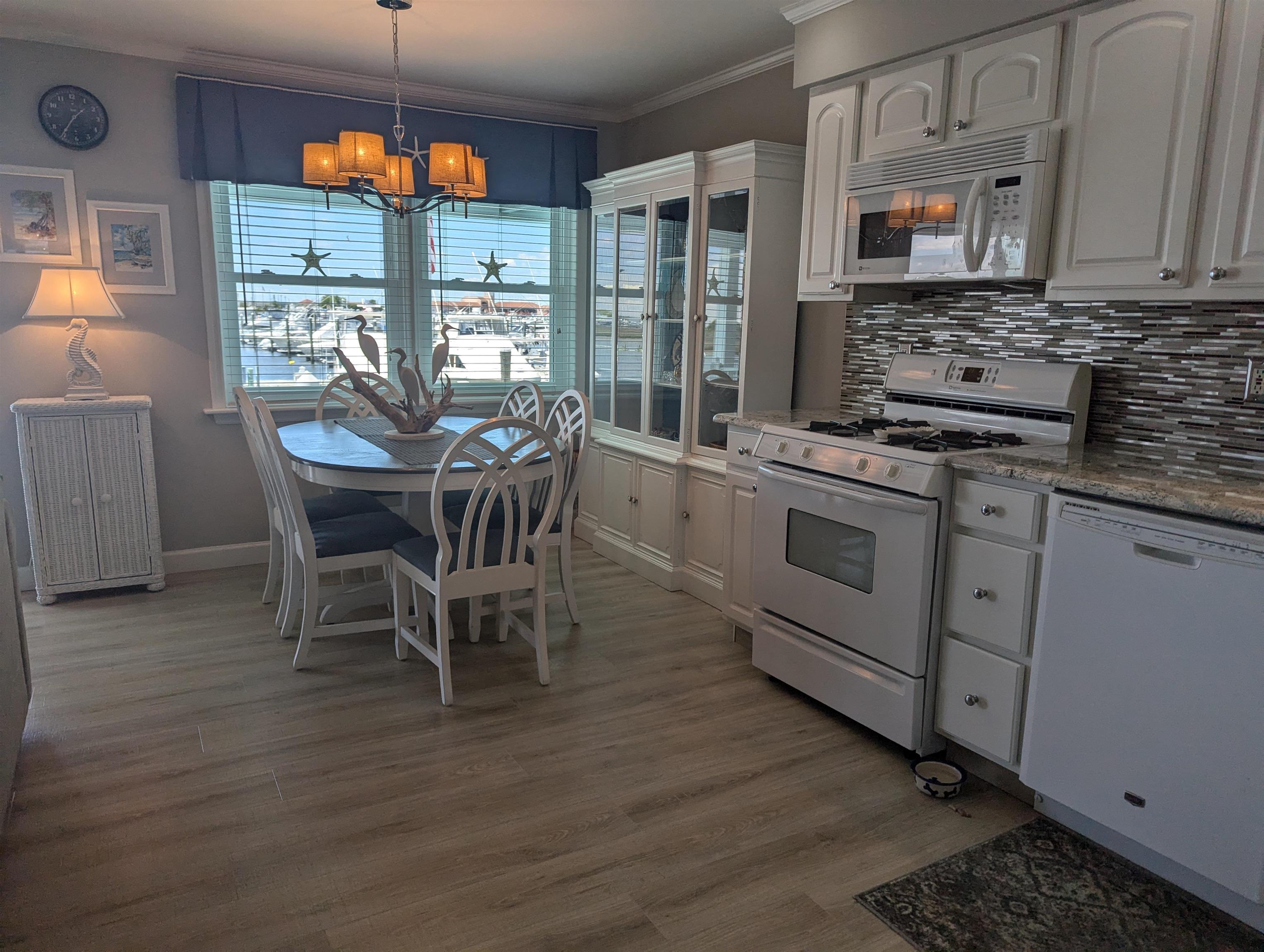 5208 Lake Road #1B, Wildwood, New Jersey image 7