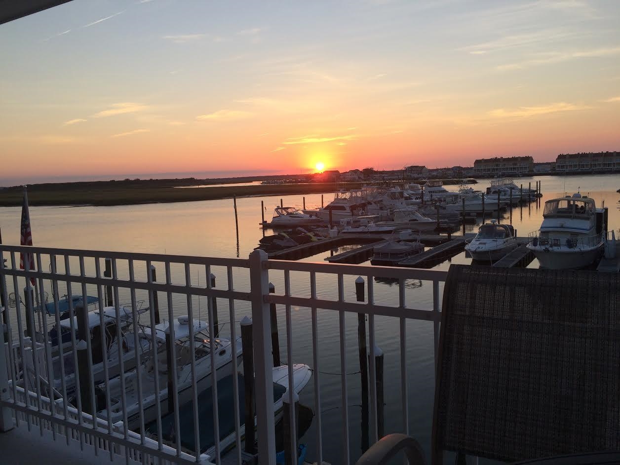 5208 Lake Road #1B, Wildwood, New Jersey image 25