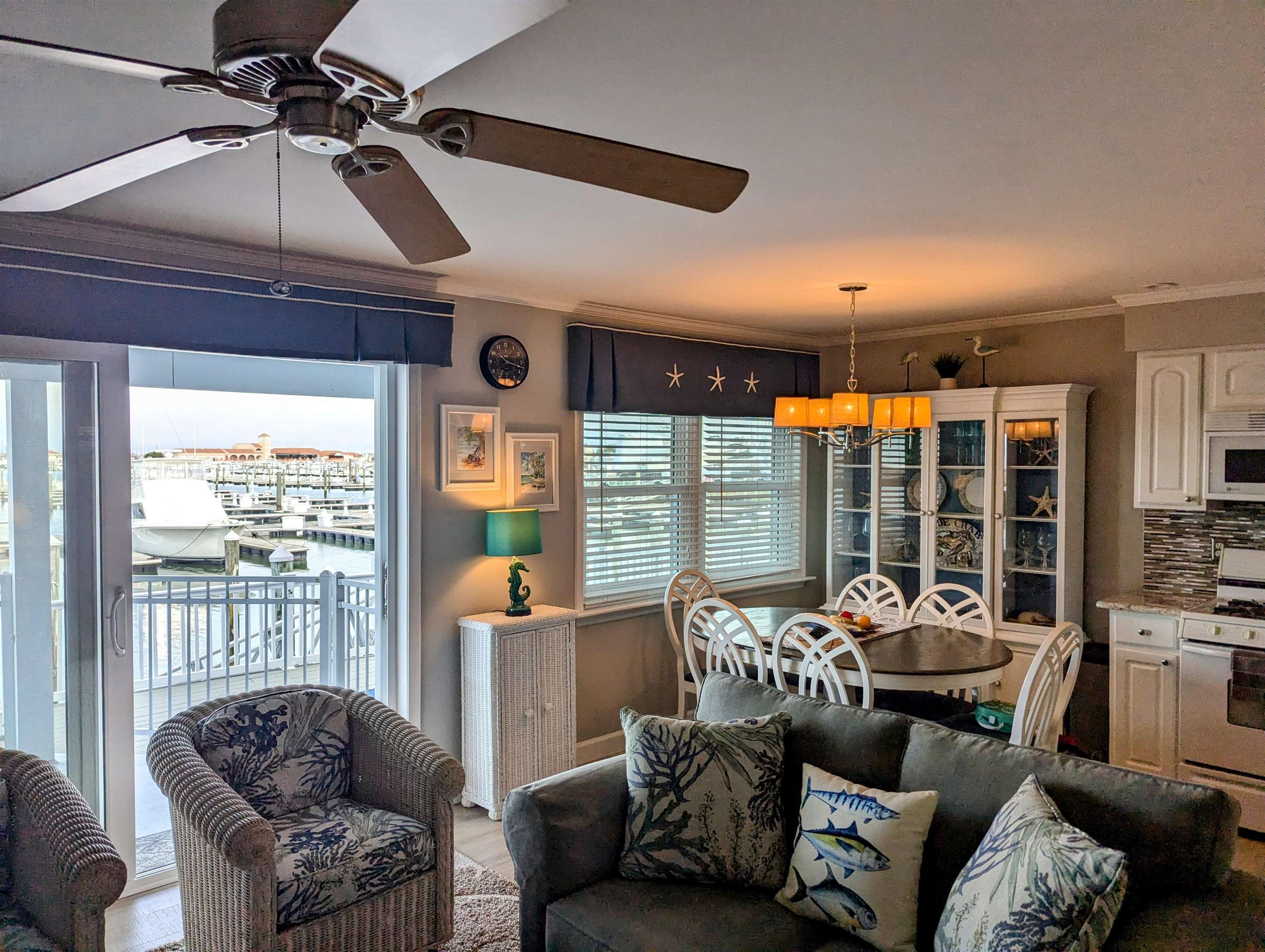 5208 Lake Road #1B, Wildwood, New Jersey image 9