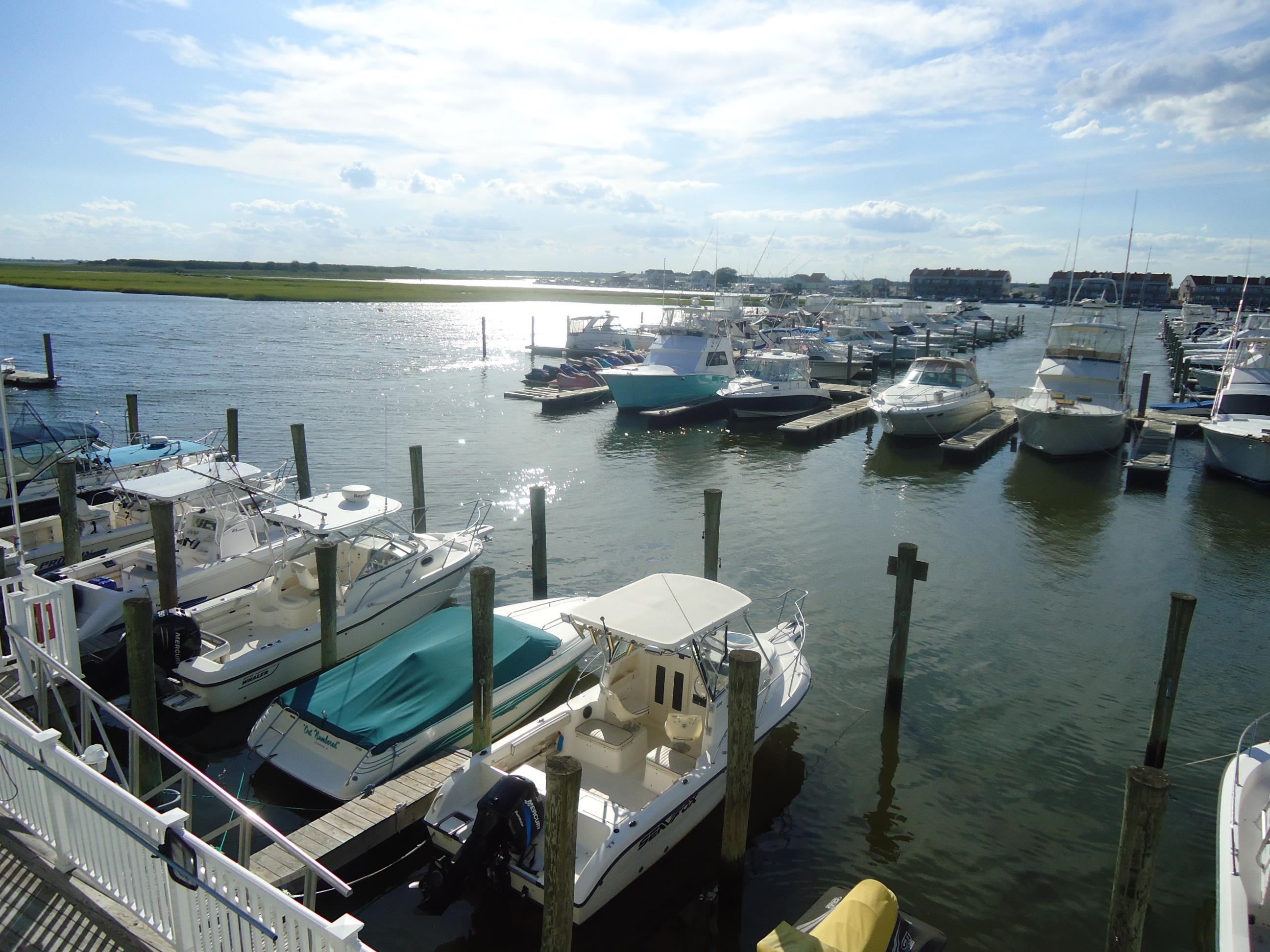 5208 Lake Road #1B, Wildwood, New Jersey image 2