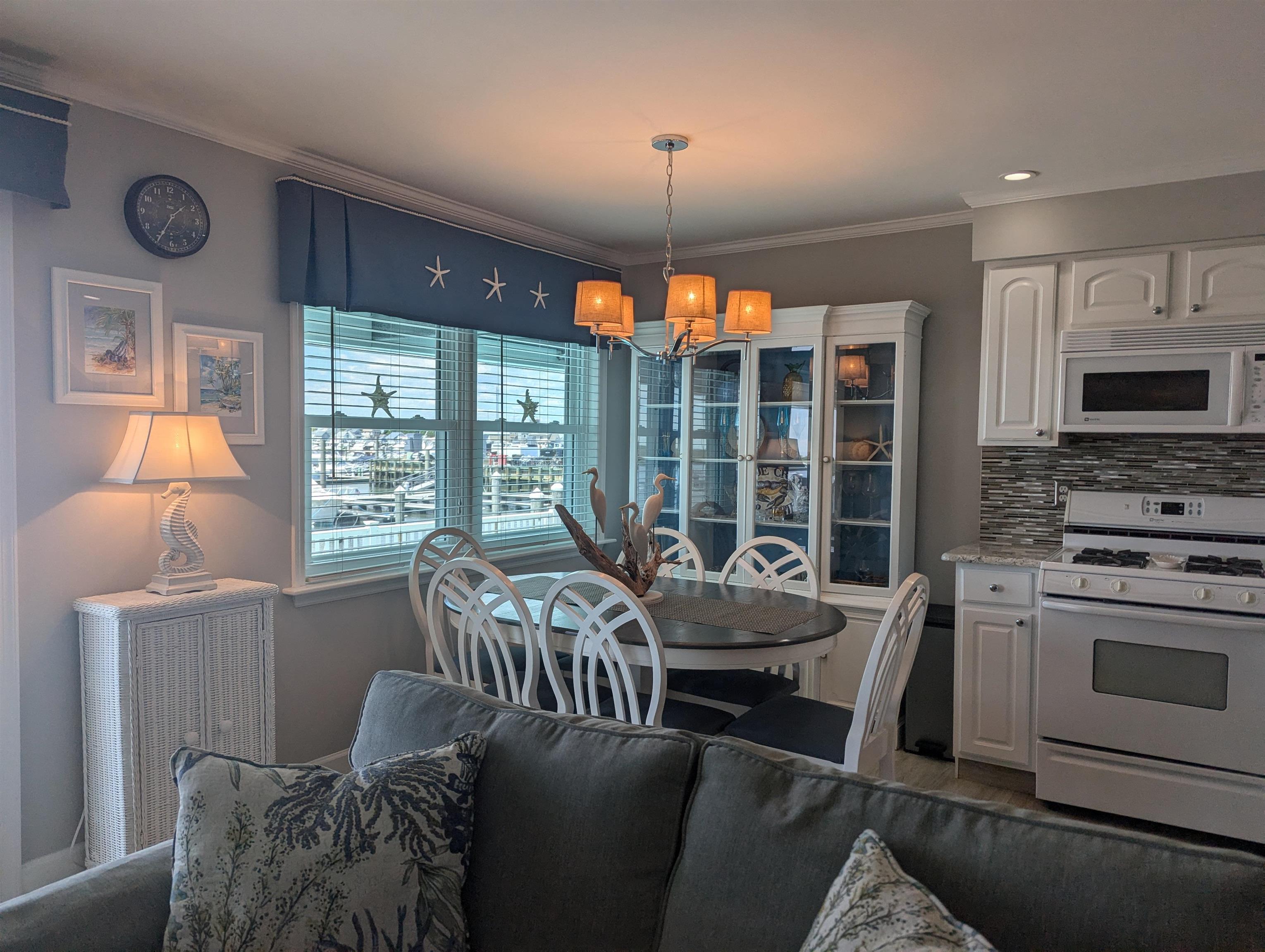 5208 Lake Road #1B, Wildwood, New Jersey image 8