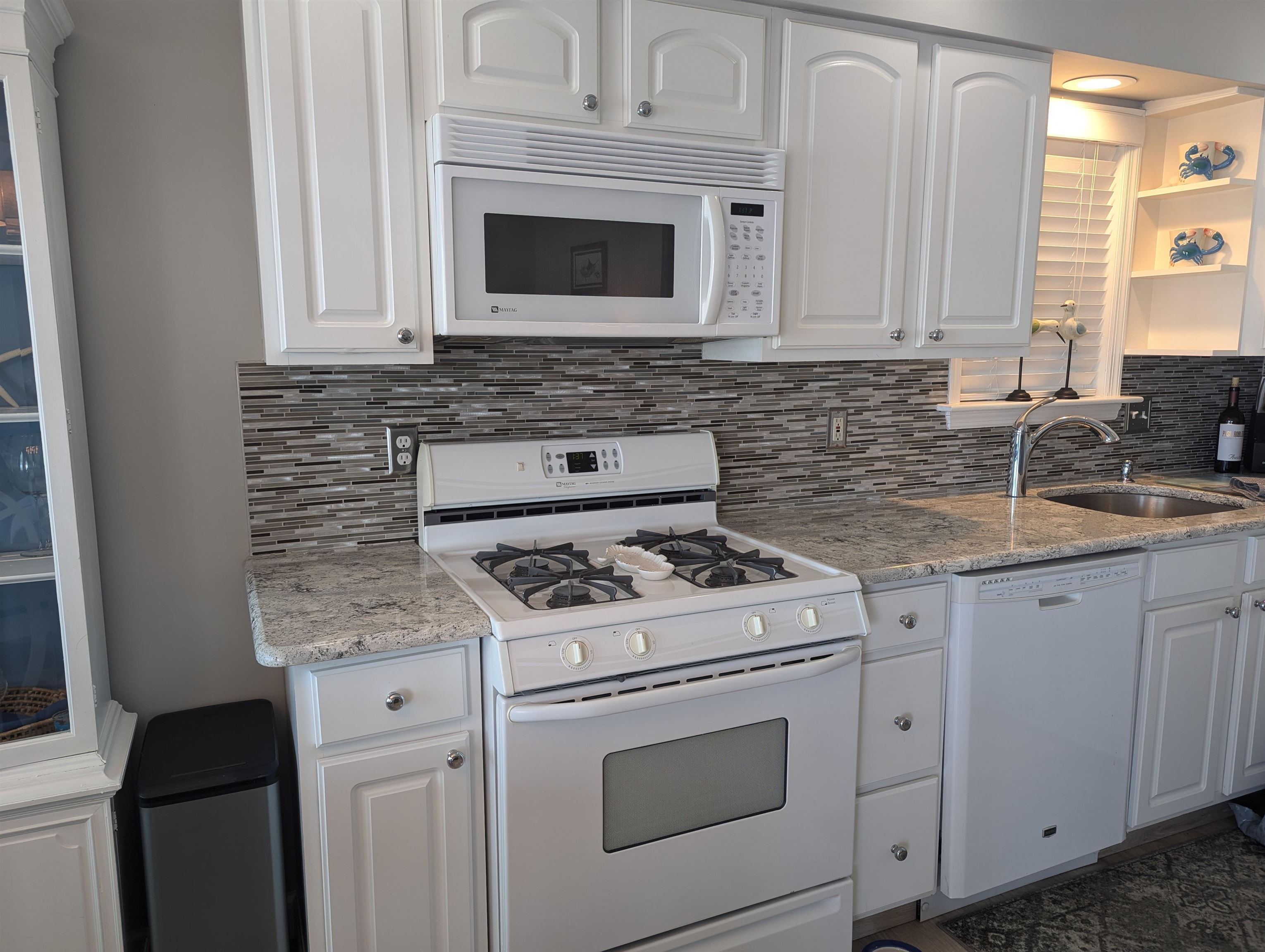 5208 Lake Road #1B, Wildwood, New Jersey image 6