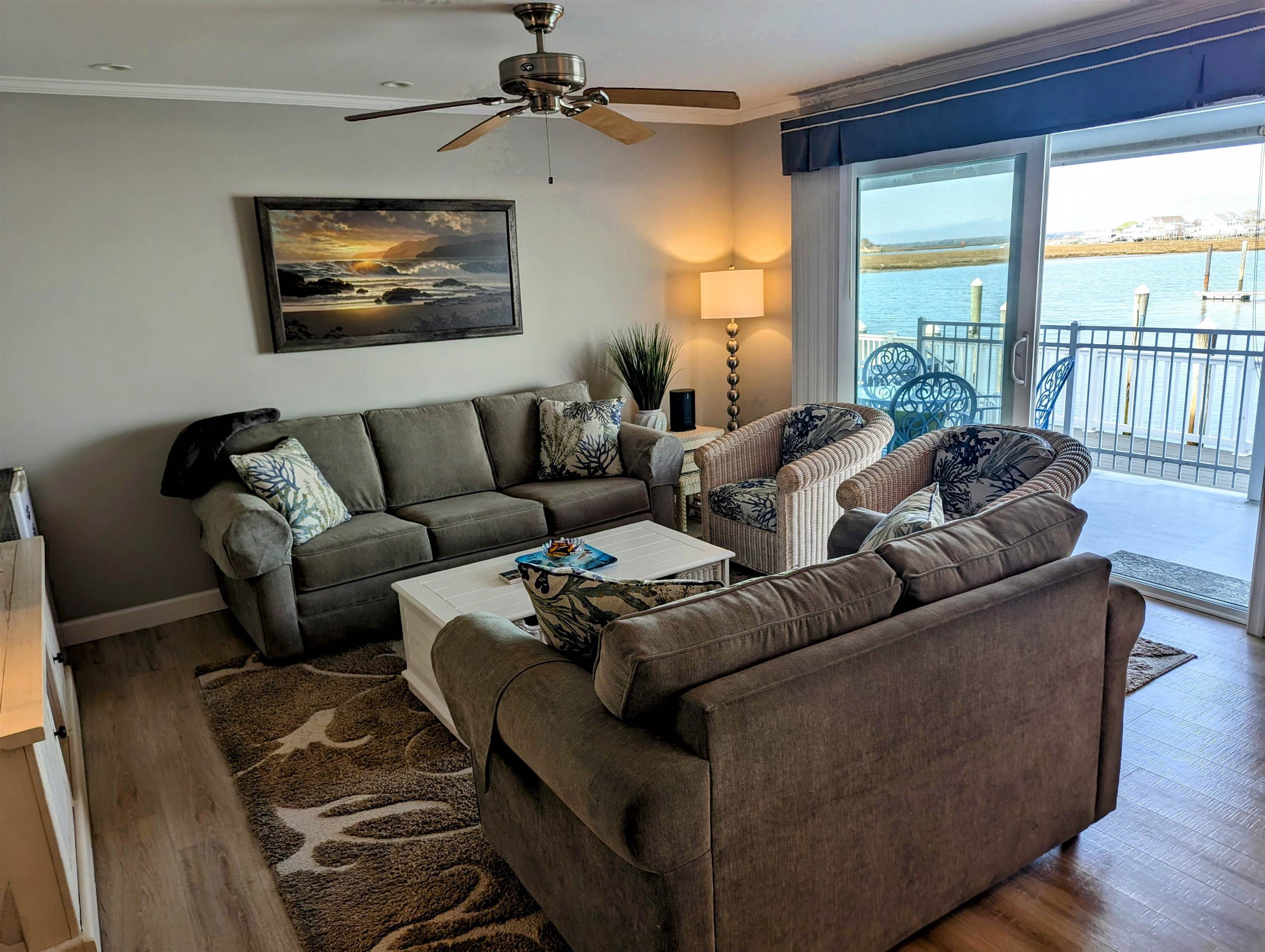 5208 Lake Road #1B, Wildwood, New Jersey image 10