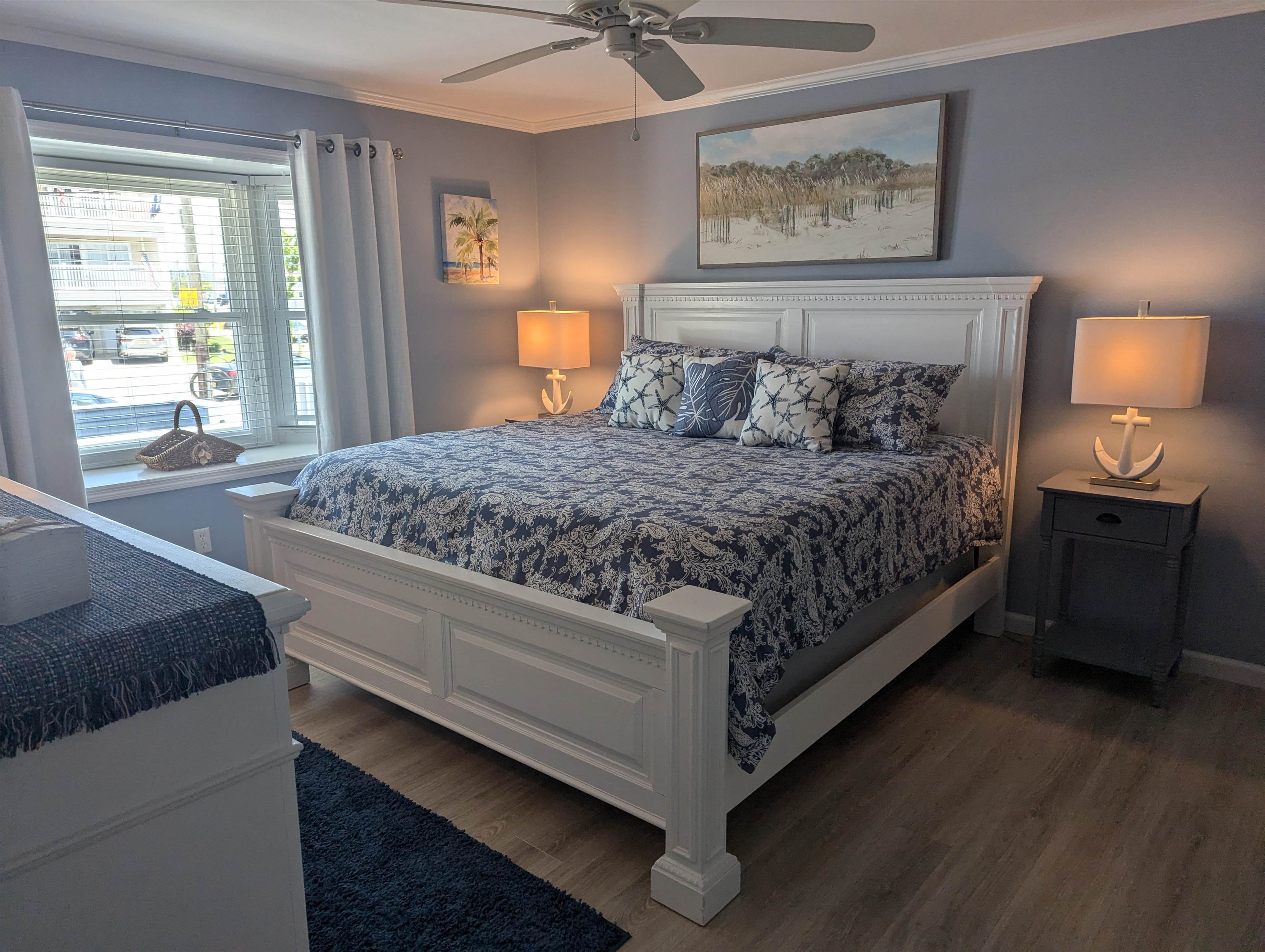 5208 Lake Road #1B, Wildwood, New Jersey image 11