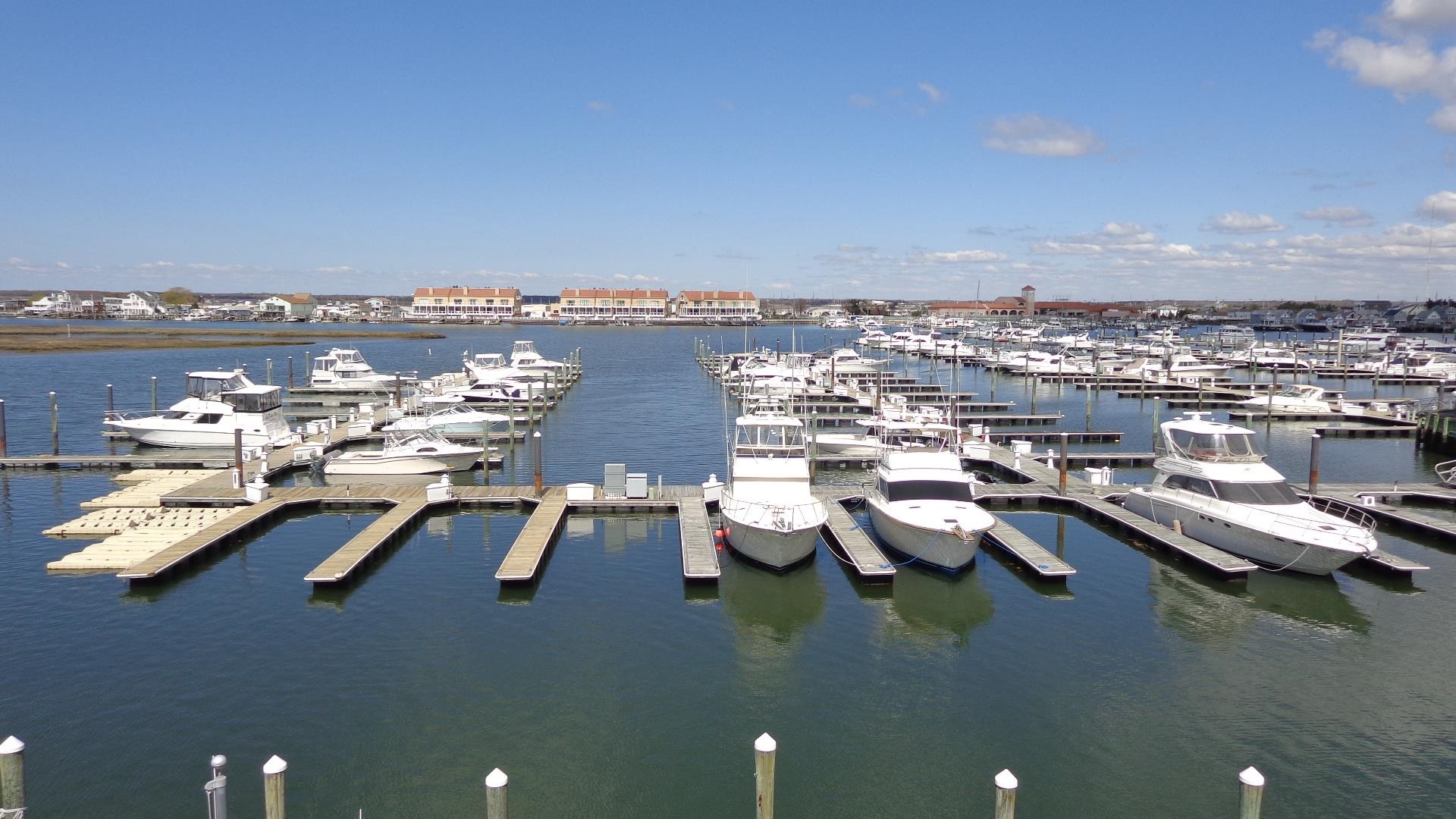 5208 Lake Road #1B, Wildwood, New Jersey image 23