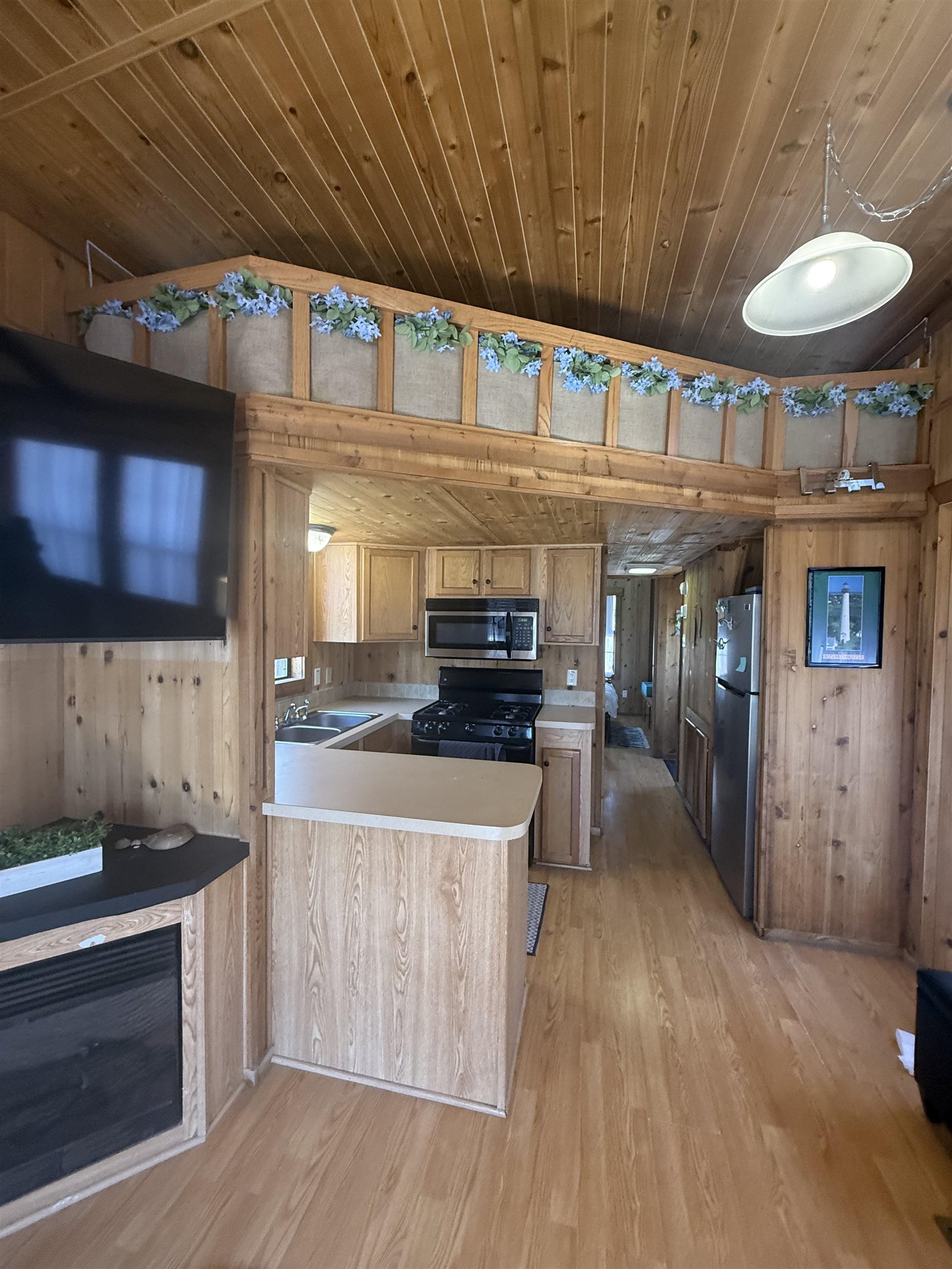 515 Corsons Tavern Road