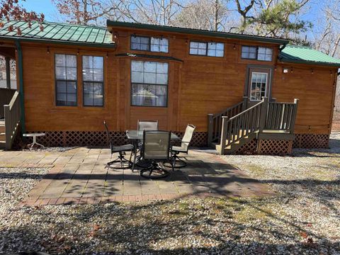 Mobile Home For Sale - 515 Corsons Tavern Road<br/> Ocean View, NJ 08230