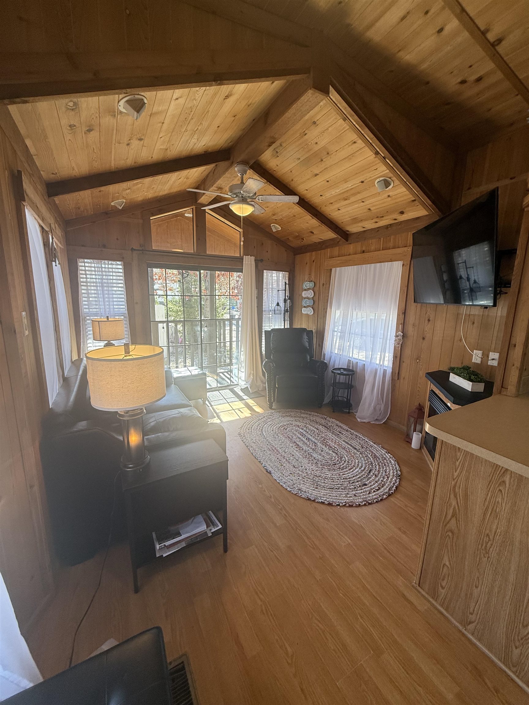 515 Corsons Tavern Road