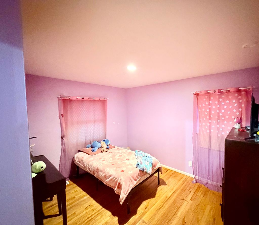 Photo of 478 Main Street, Cedarville, NJ 08311 (MLS # 260058)