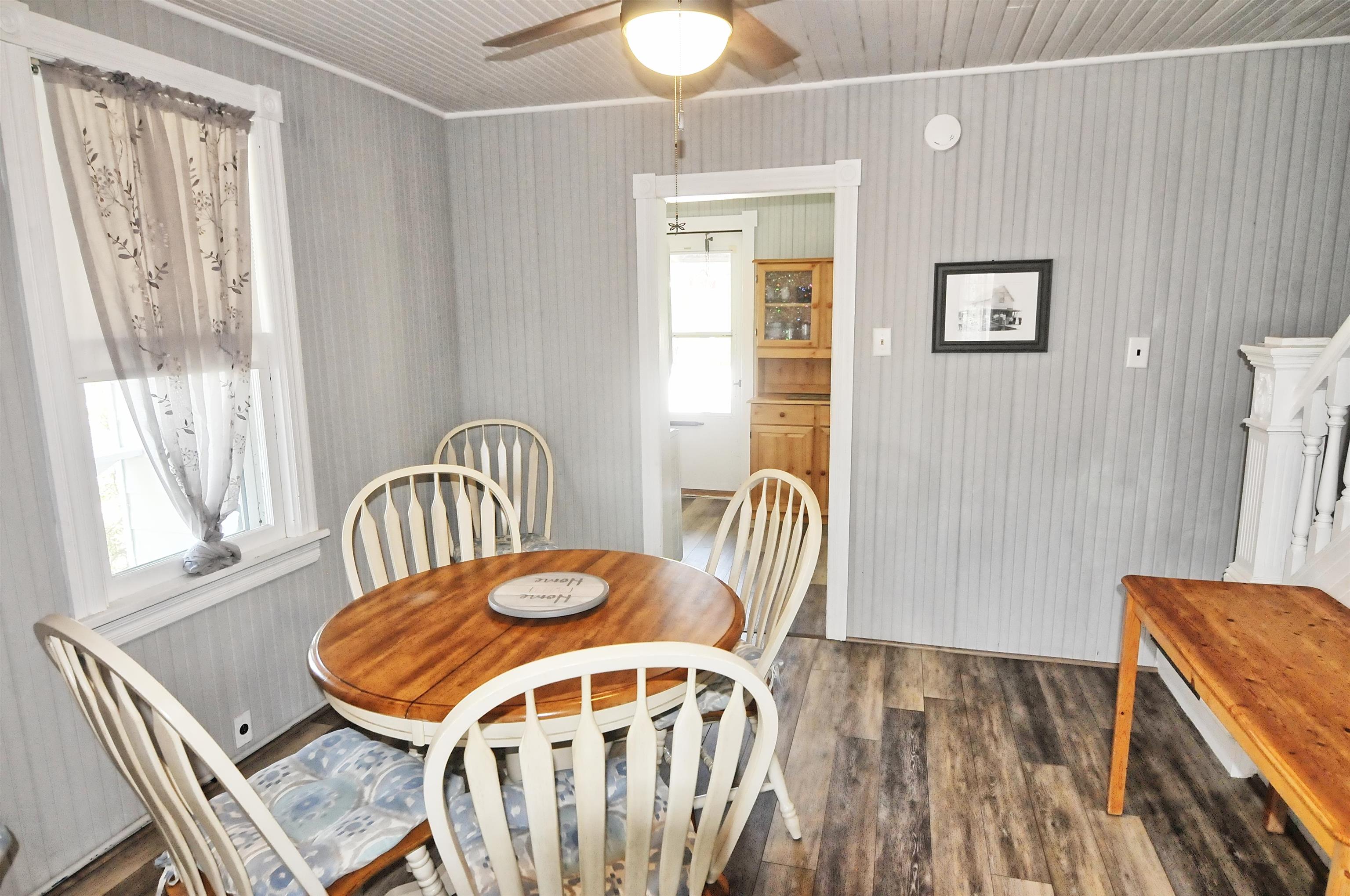717 W Rio Grande Avenue, Wildwood, New Jersey image 11
