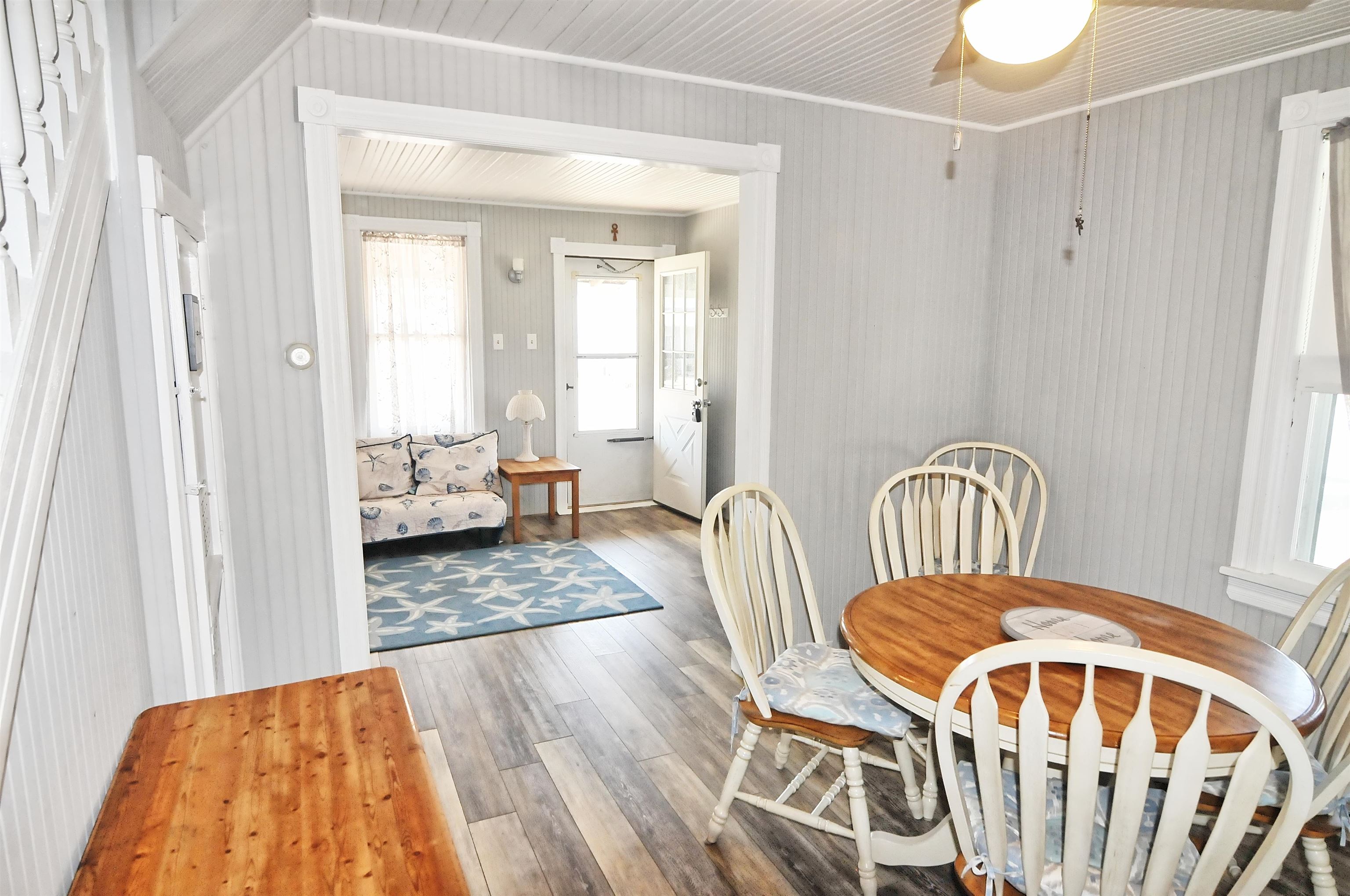 717 W Rio Grande Avenue, Wildwood, New Jersey image 14