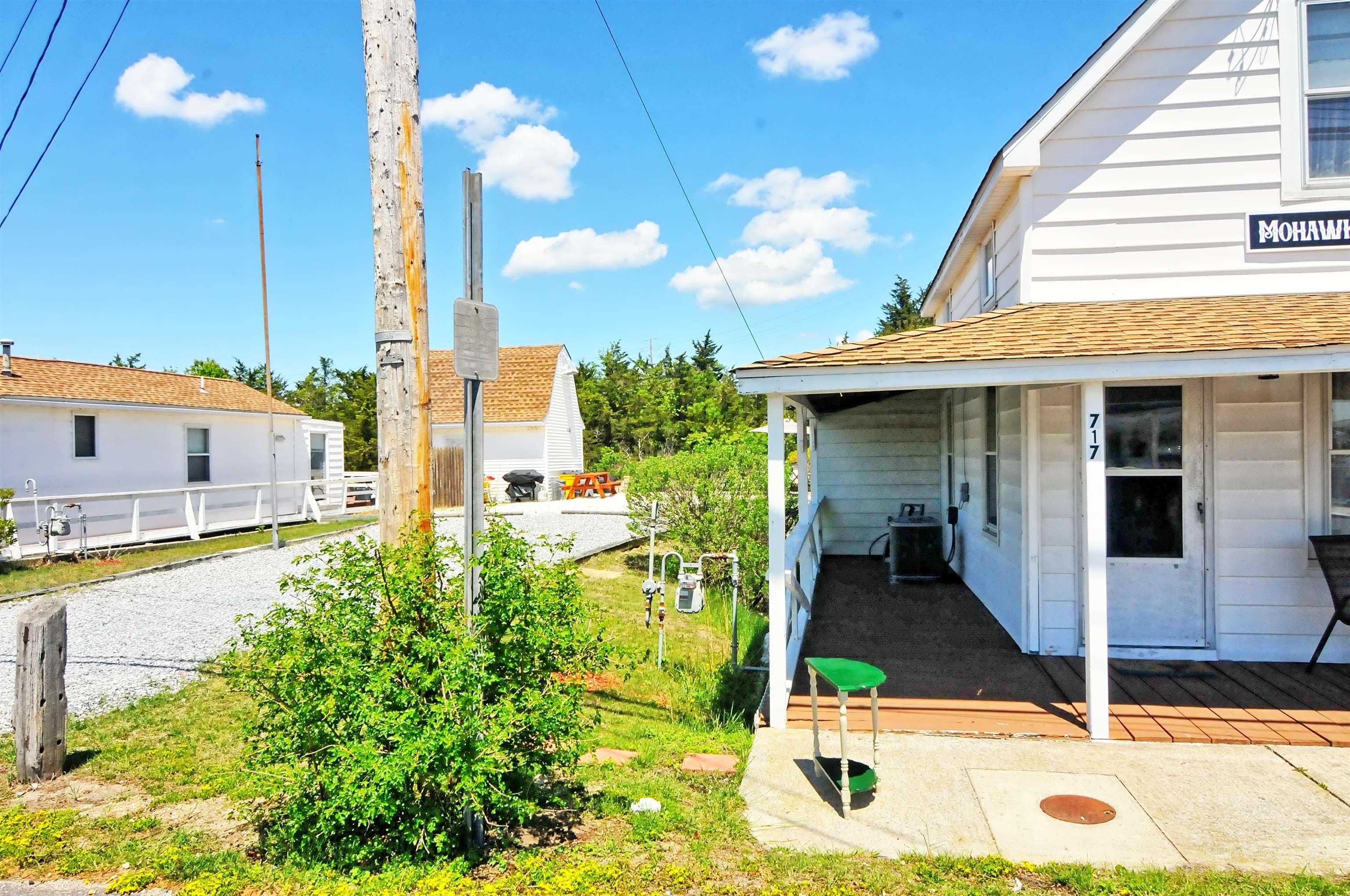 717 W Rio Grande Avenue, Wildwood, New Jersey image 4